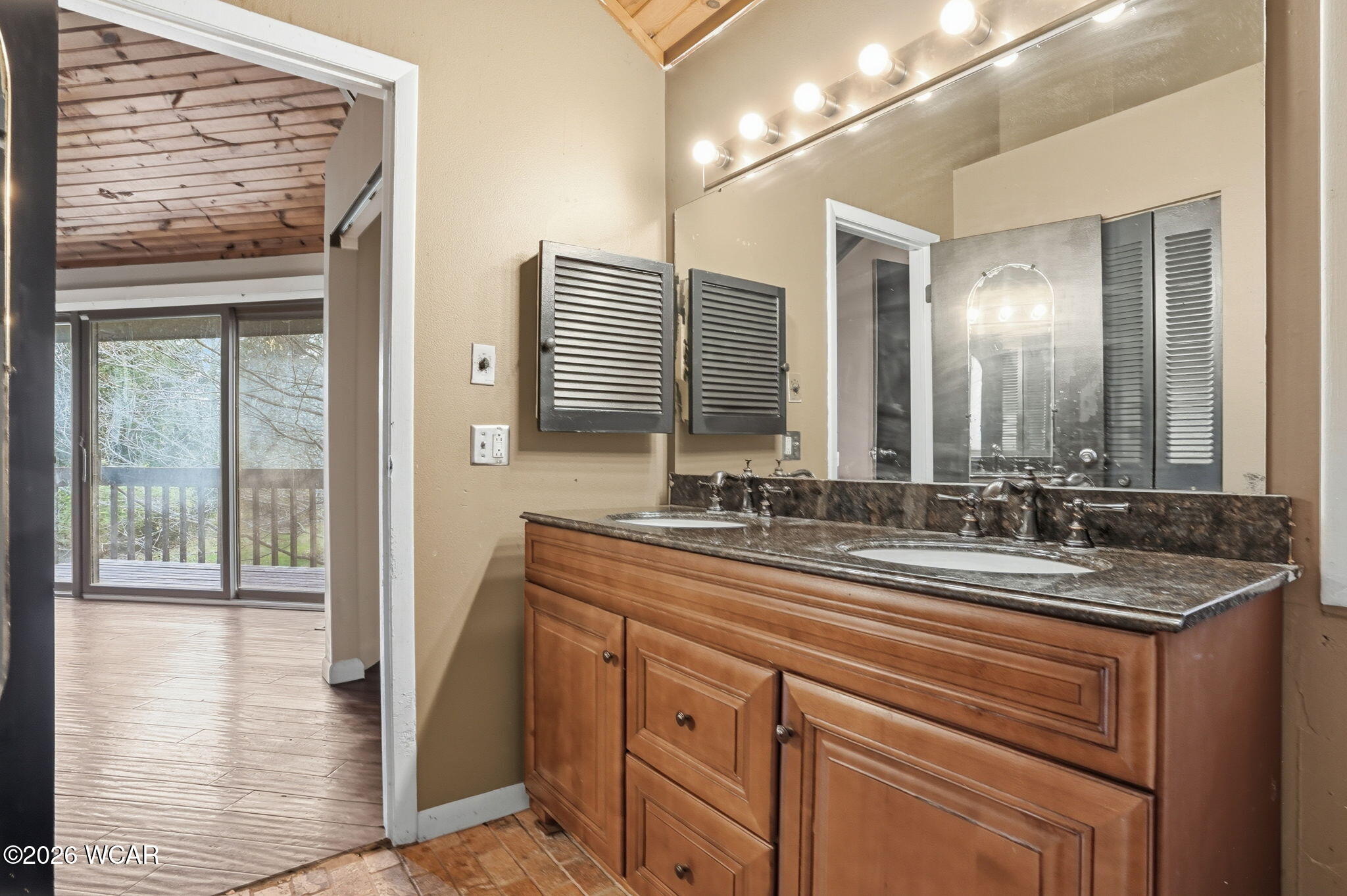 16190 Township Hwy 97, Upper Sandusky, Ohio