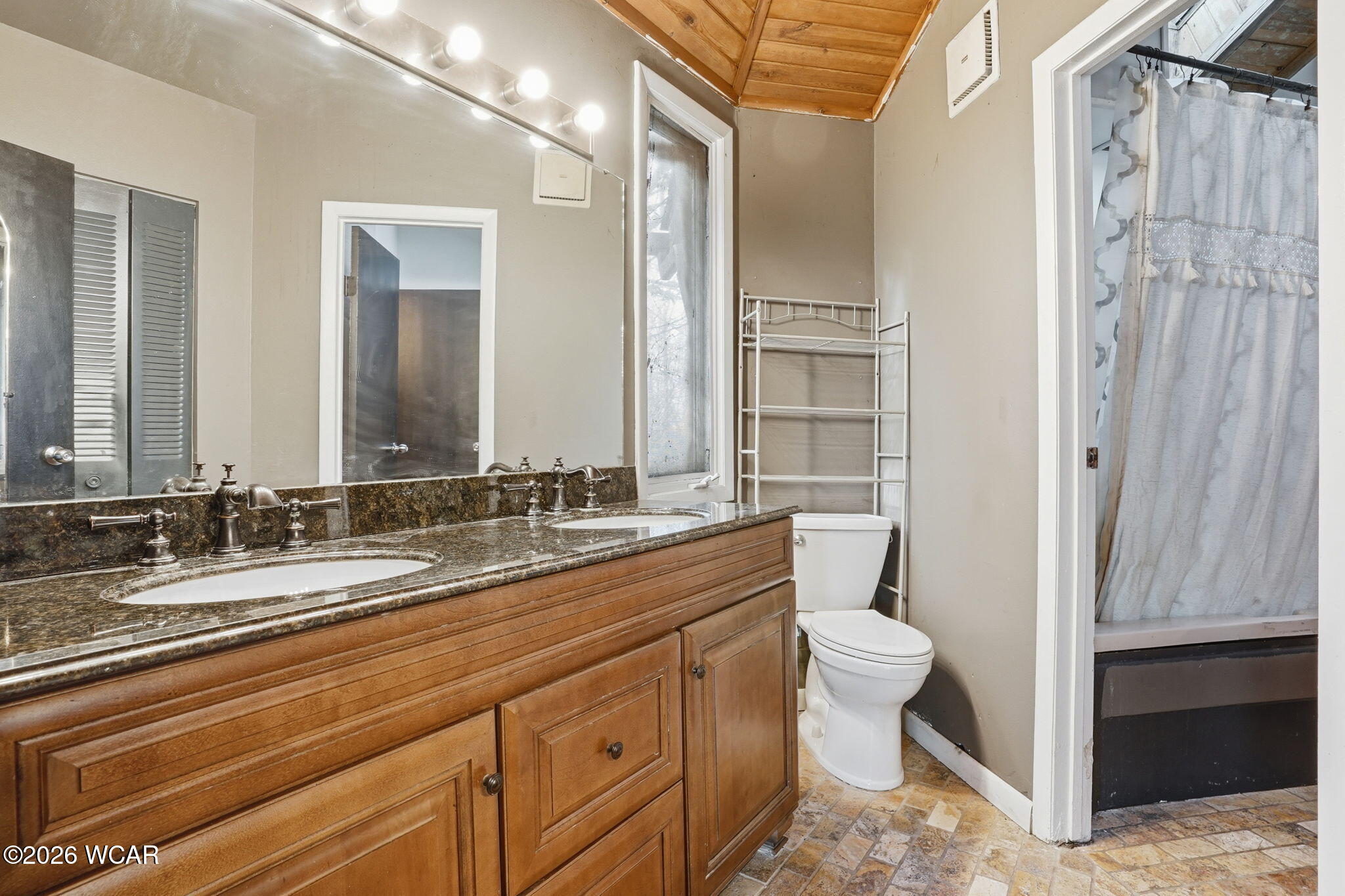 16190 Township Hwy 97, Upper Sandusky, Ohio