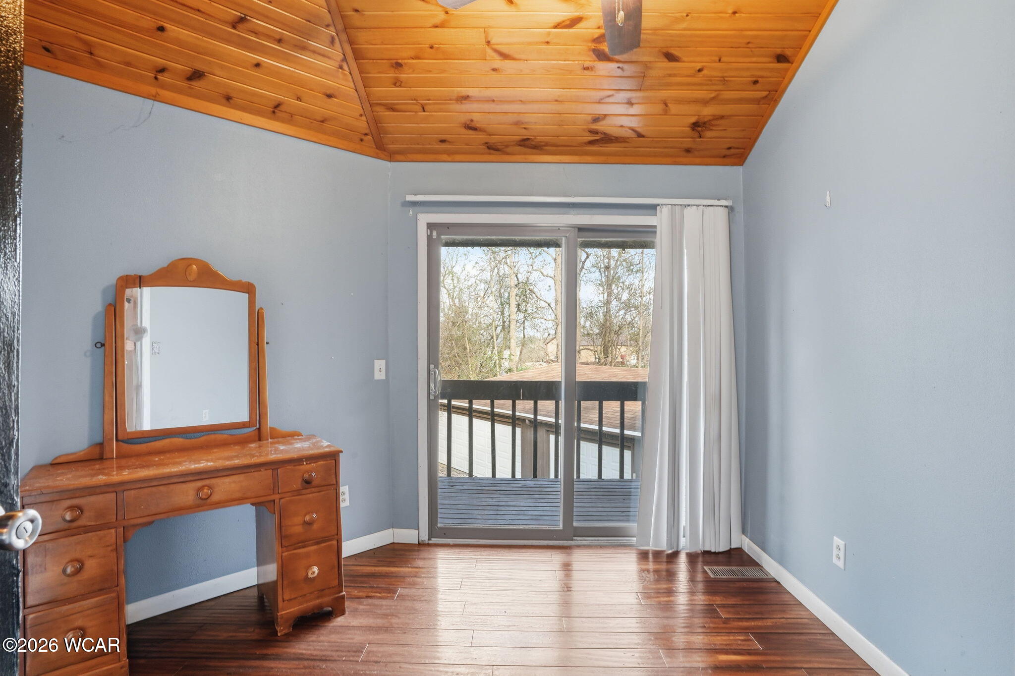 16190 Township Hwy 97, Upper Sandusky, Ohio