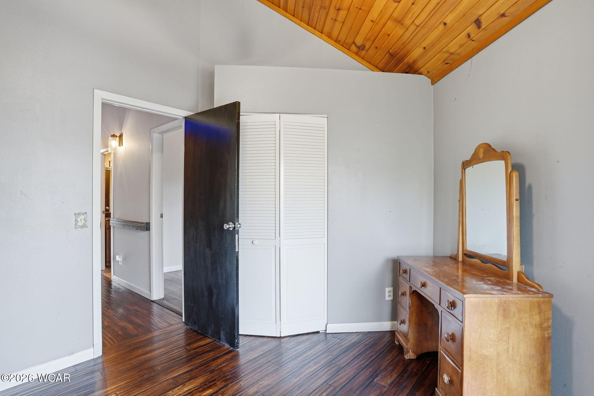 16190 Township Hwy 97, Upper Sandusky, Ohio