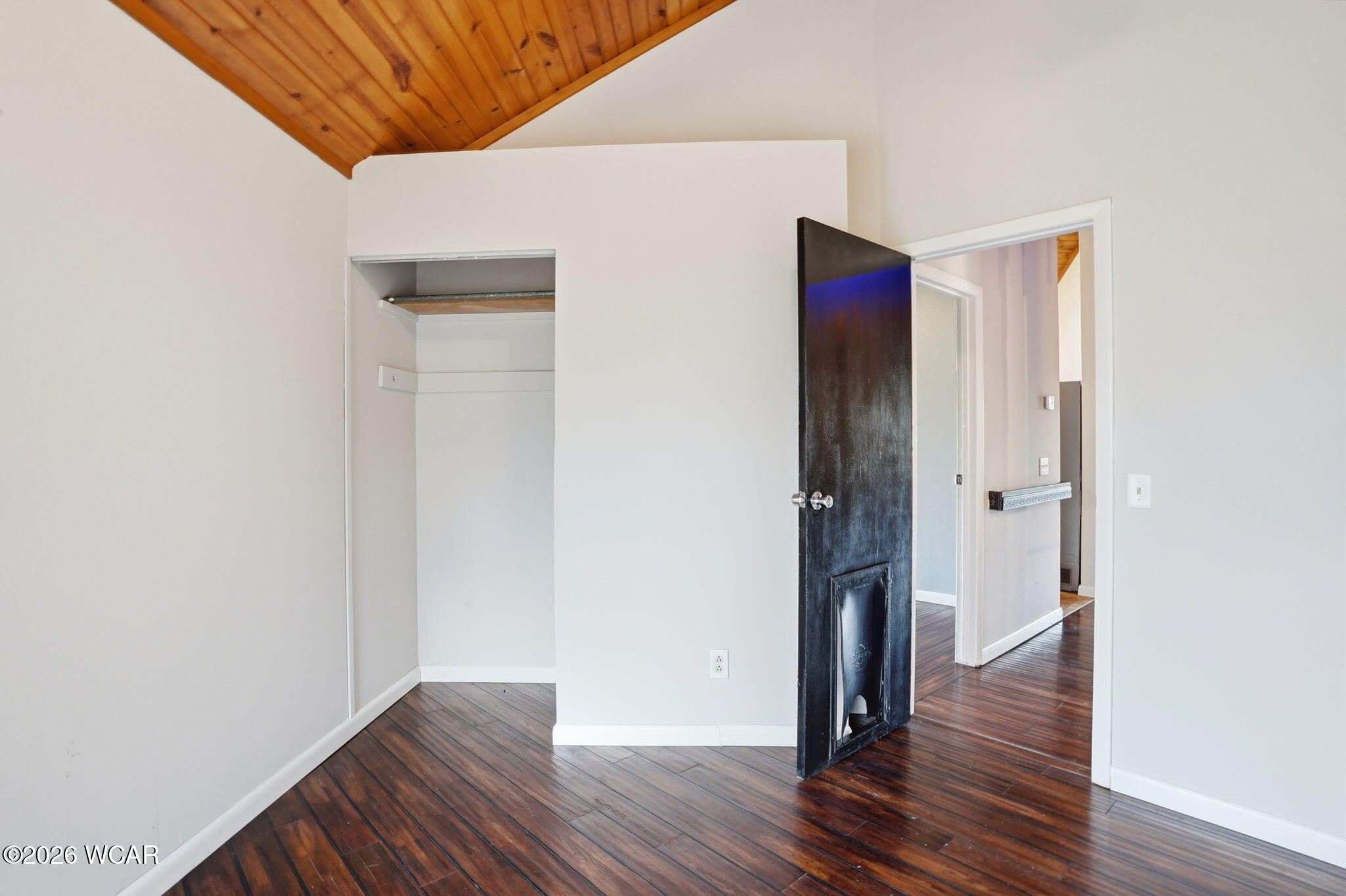 16190 Township Hwy 97, Upper Sandusky, Ohio