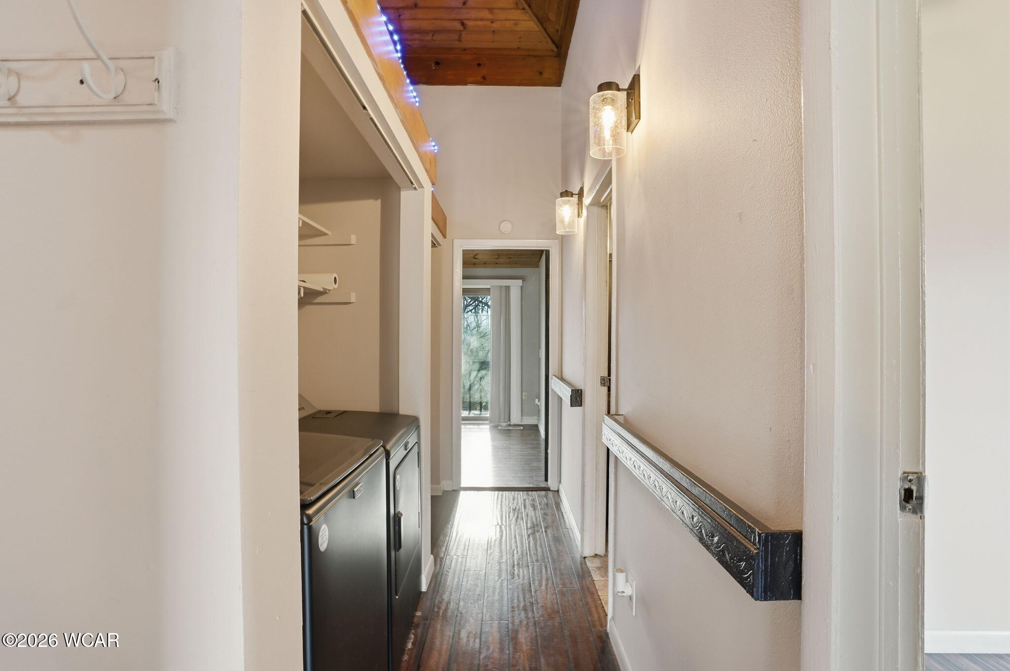 16190 Township Hwy 97, Upper Sandusky, Ohio