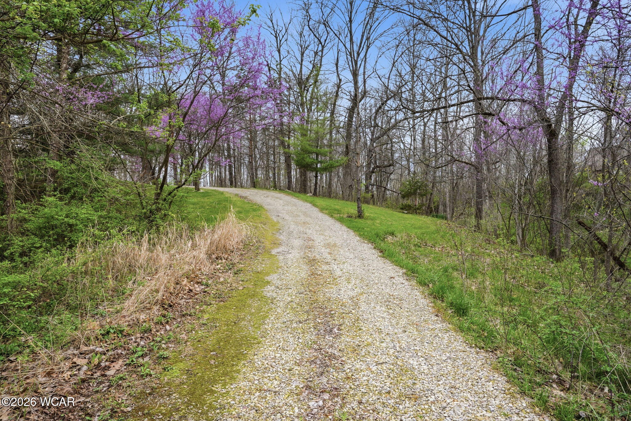 16190 Township Hwy 97, Upper Sandusky, Ohio