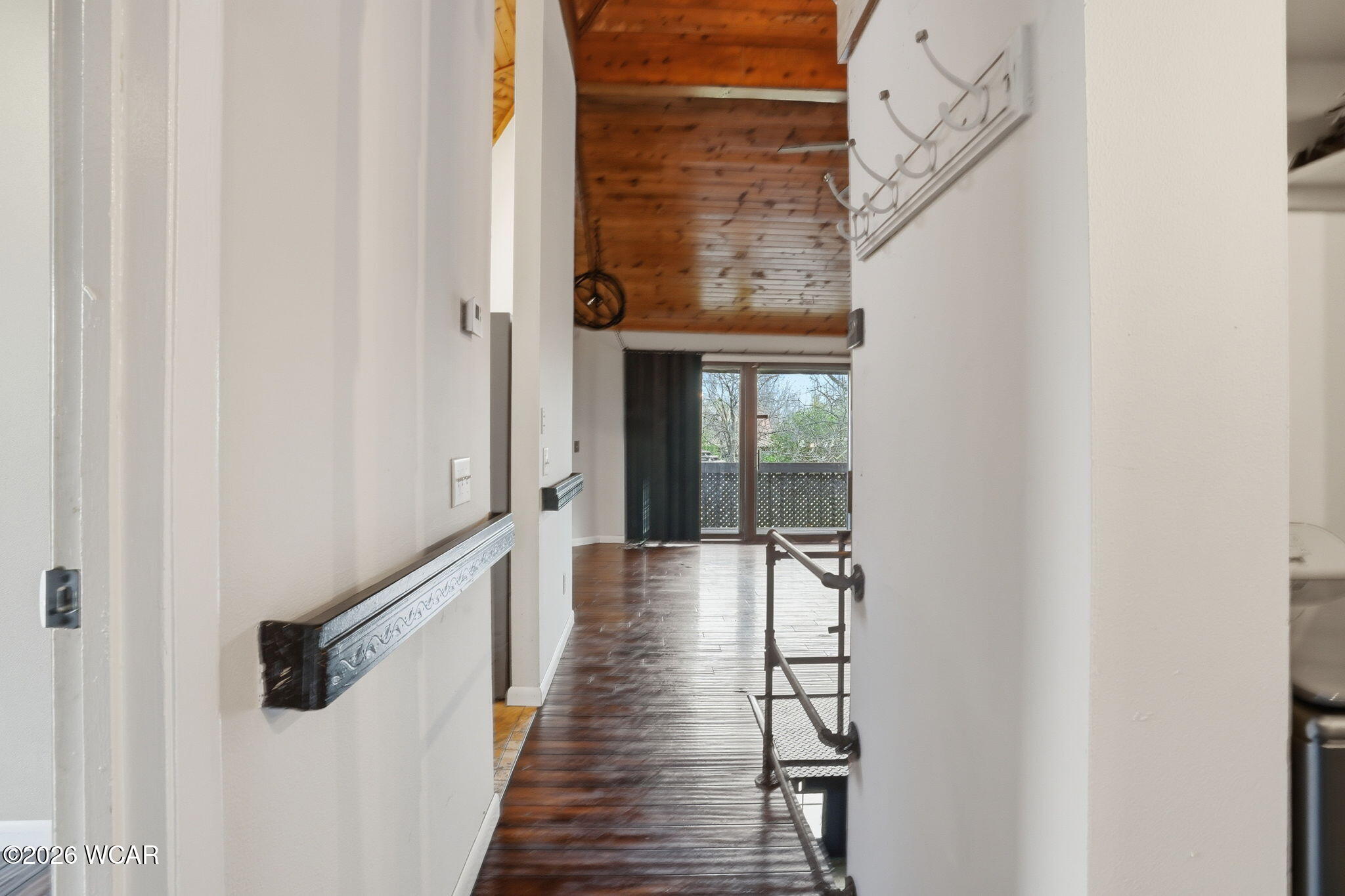 16190 Township Hwy 97, Upper Sandusky, Ohio