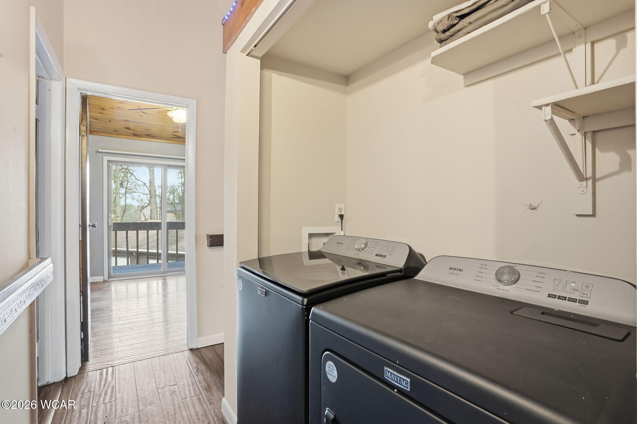 16190 Township Hwy 97, Upper Sandusky, Ohio