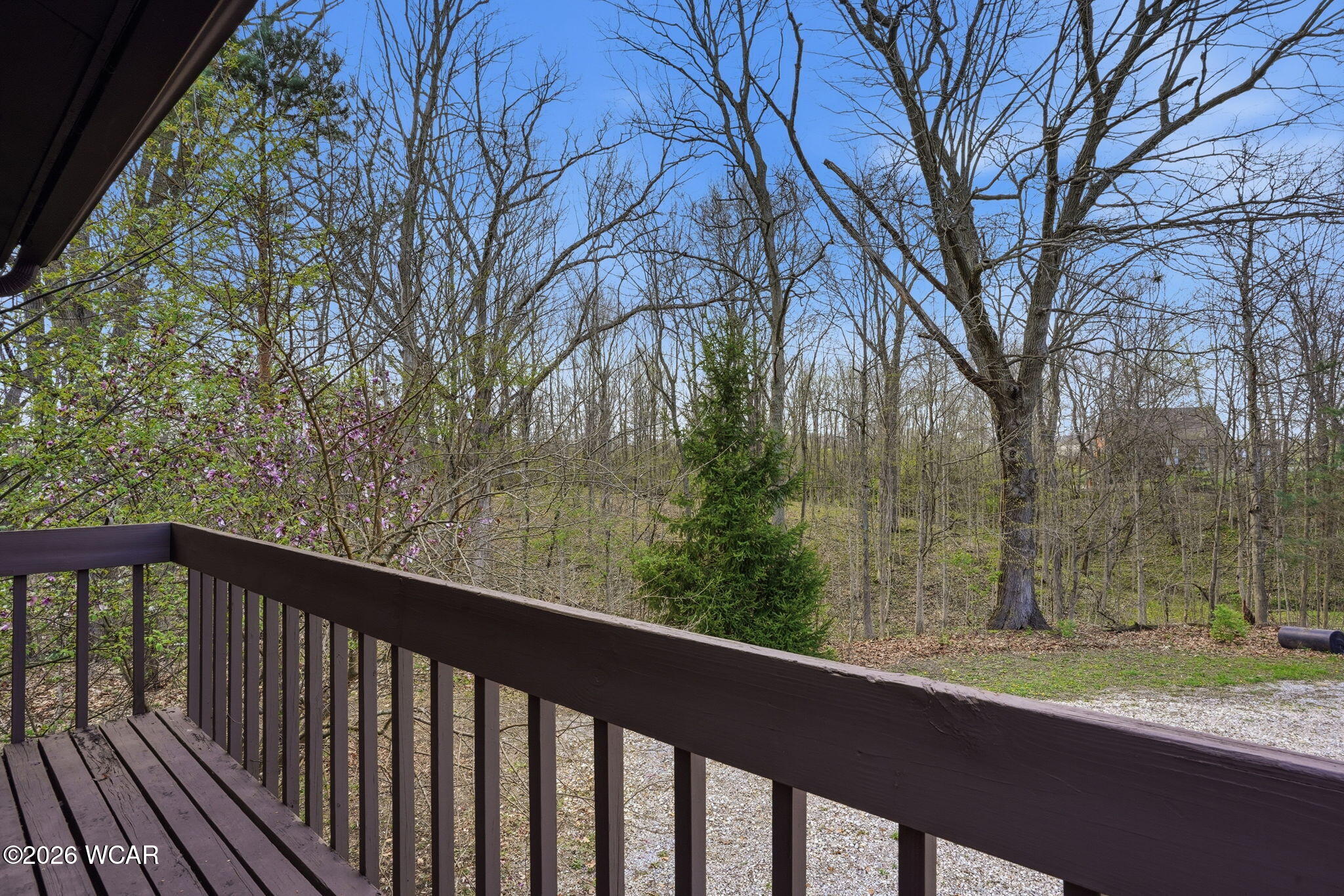 16190 Township Hwy 97, Upper Sandusky, Ohio