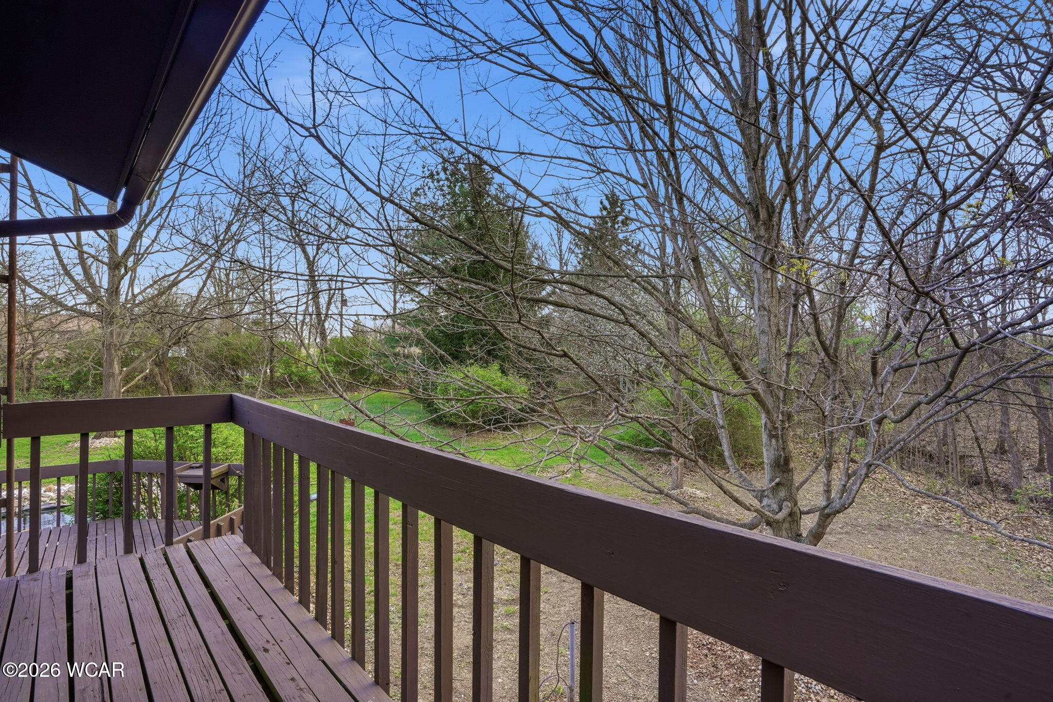 16190 Township Hwy 97, Upper Sandusky, Ohio