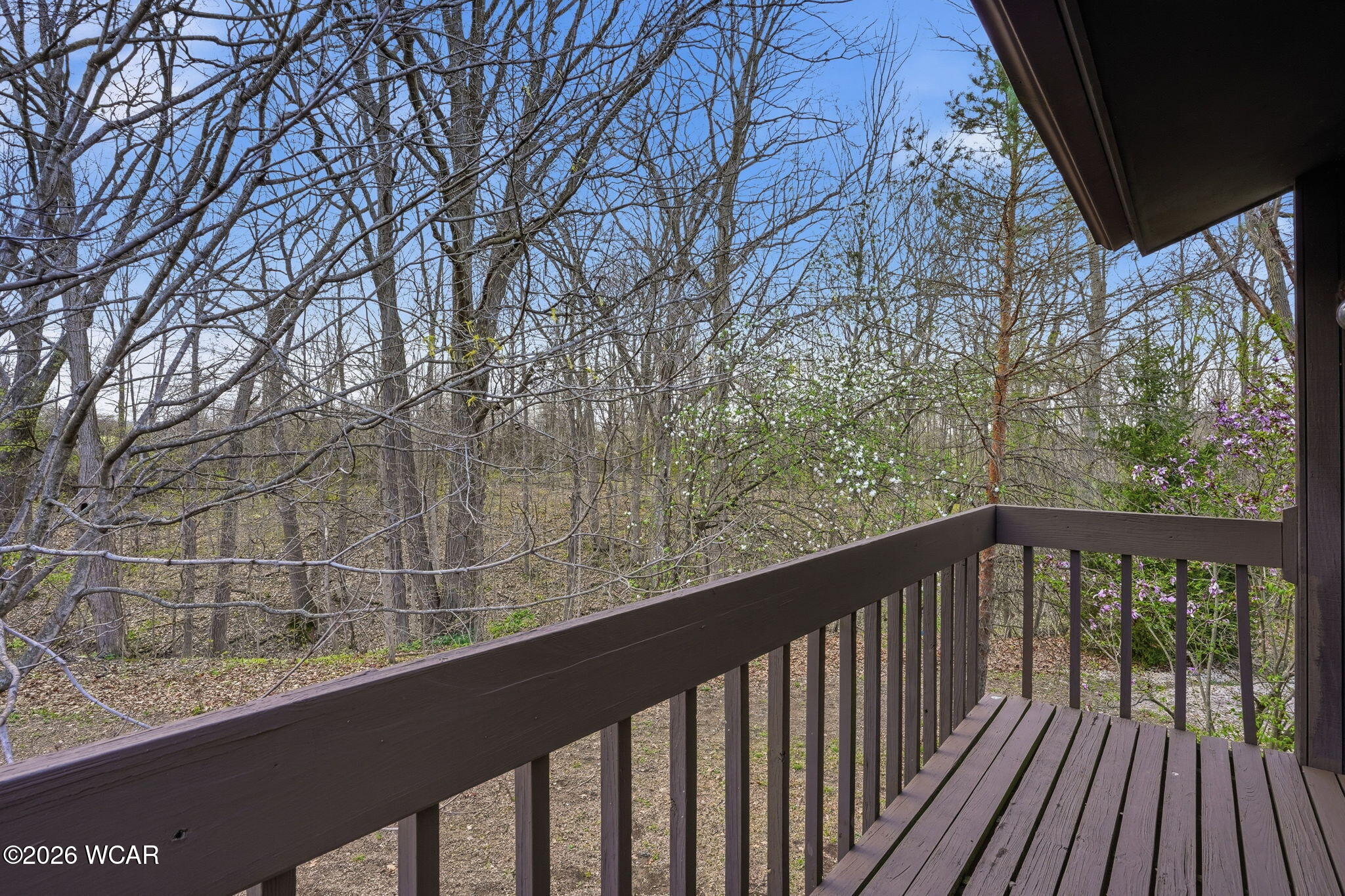 16190 Township Hwy 97, Upper Sandusky, Ohio