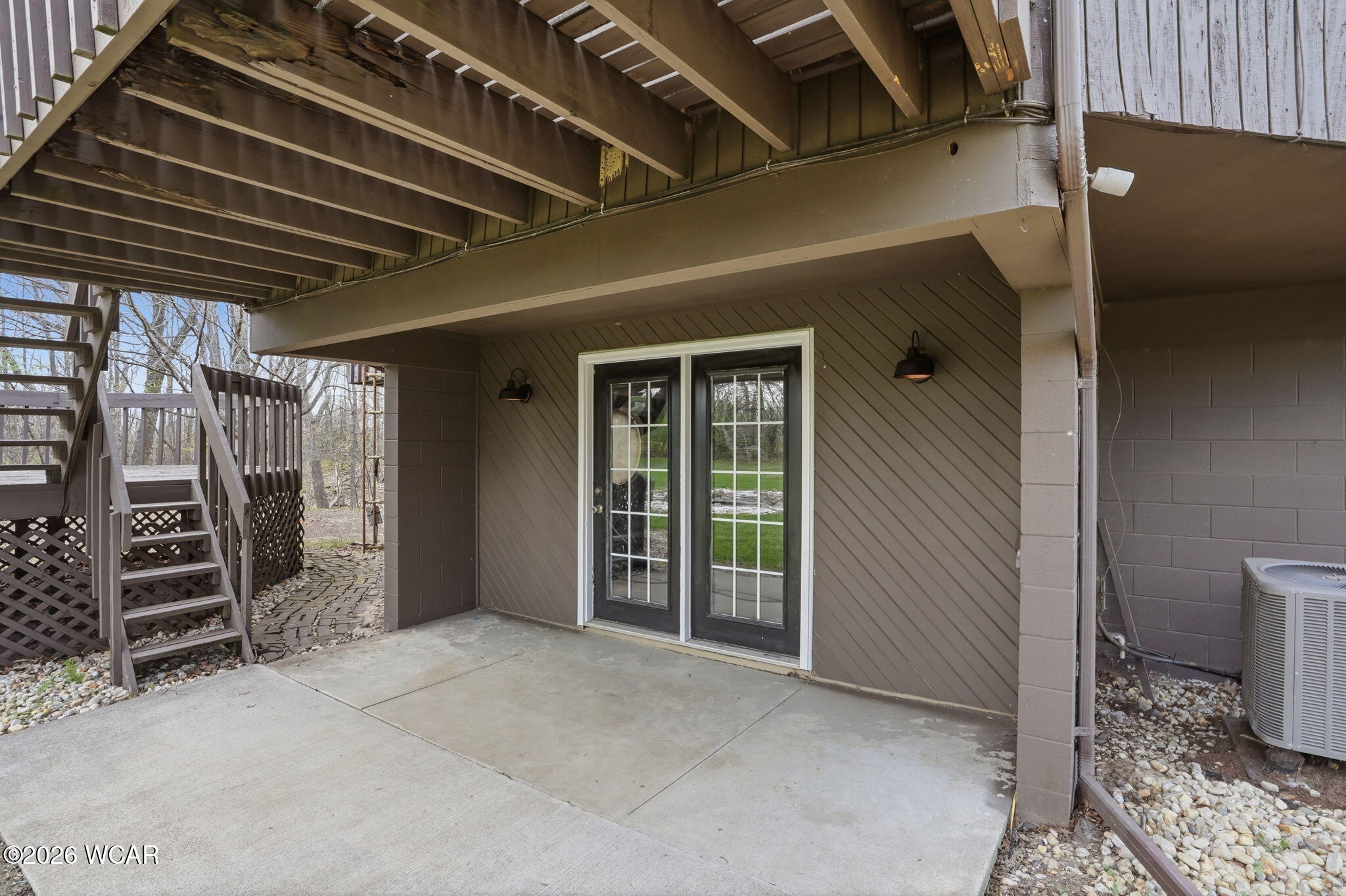 16190 Township Hwy 97, Upper Sandusky, Ohio