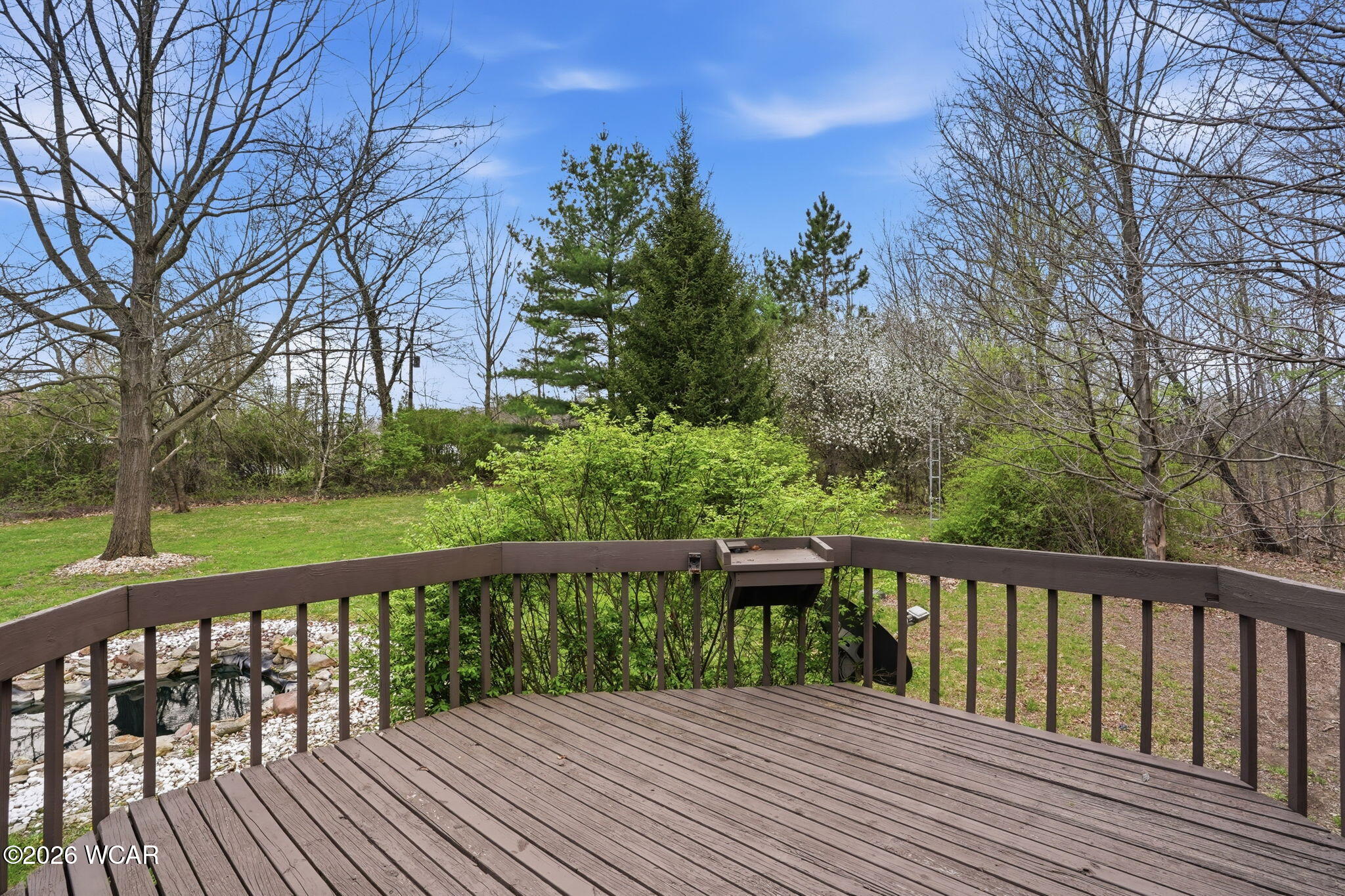 16190 Township Hwy 97, Upper Sandusky, Ohio