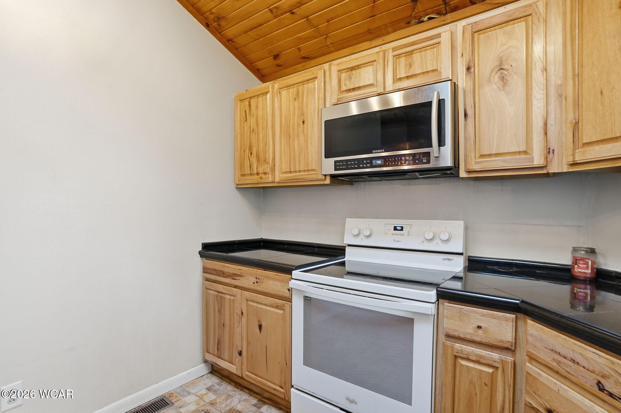 16190 Township Hwy 97, Upper Sandusky, Ohio