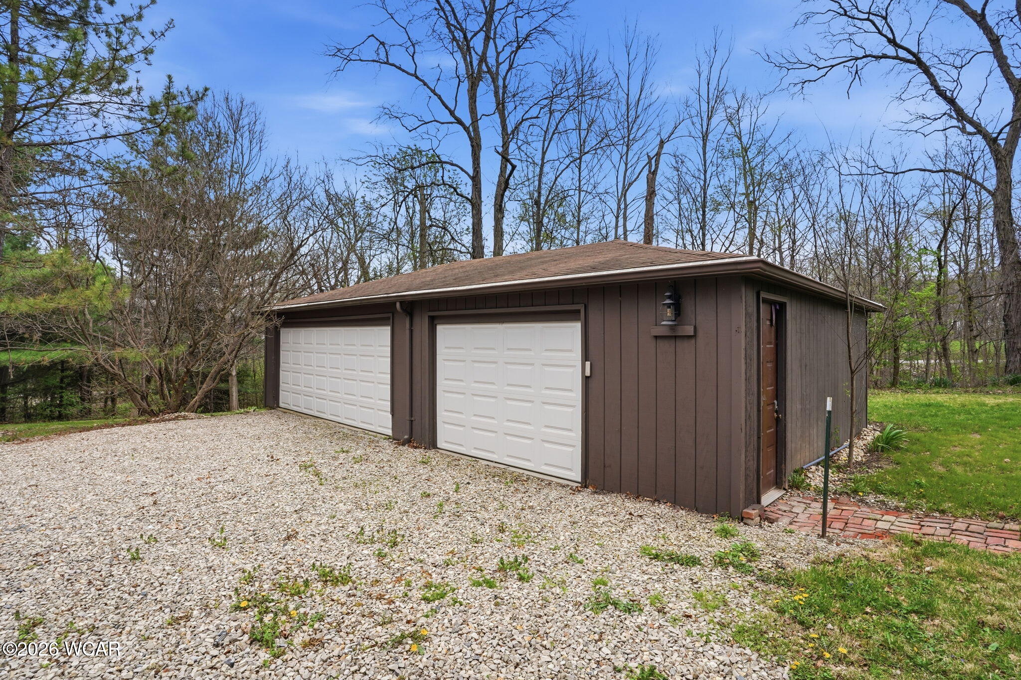 16190 Township Hwy 97, Upper Sandusky, Ohio