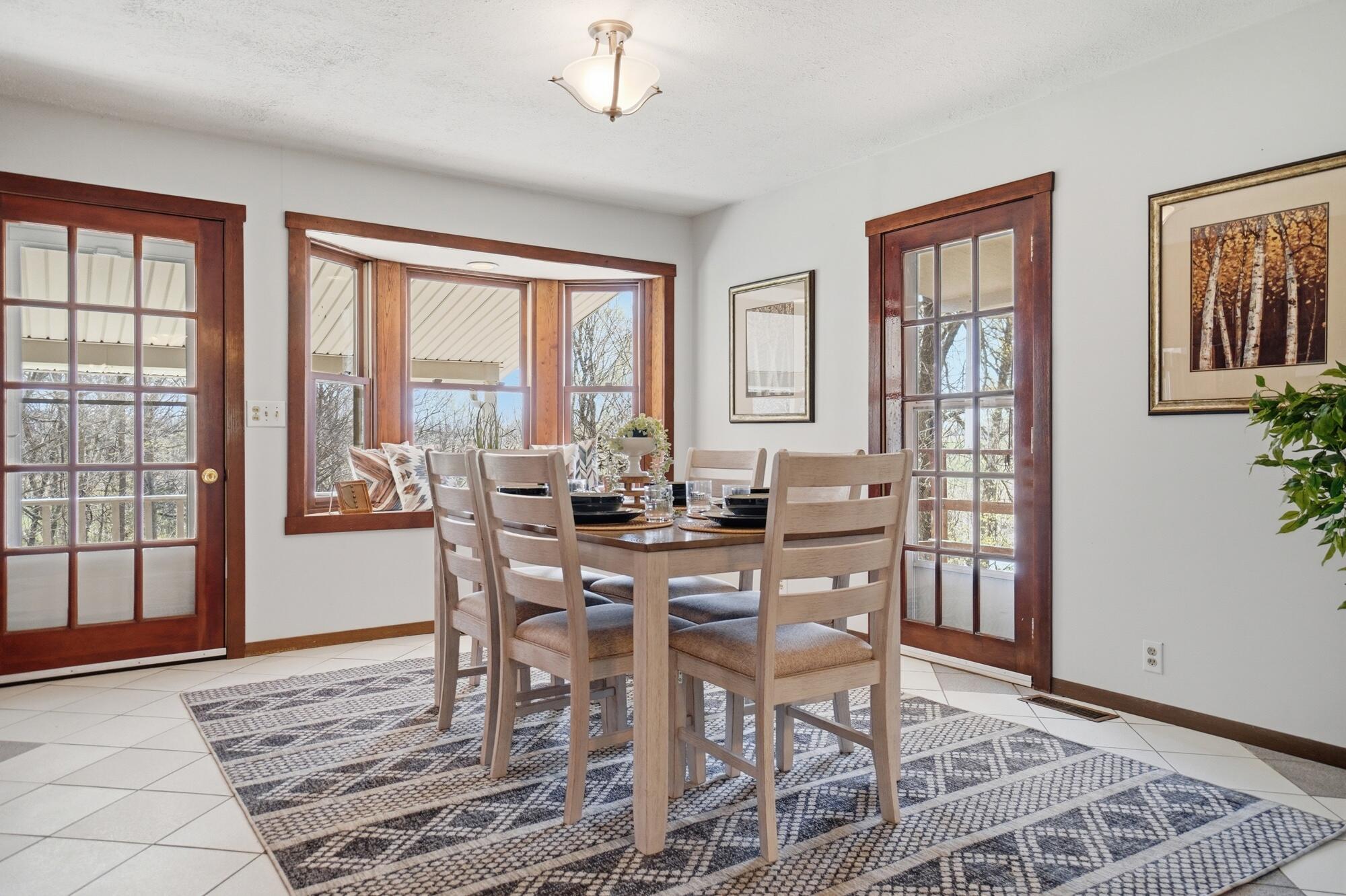 7553 Coffin Station Road, Springfield, Ohio 45502