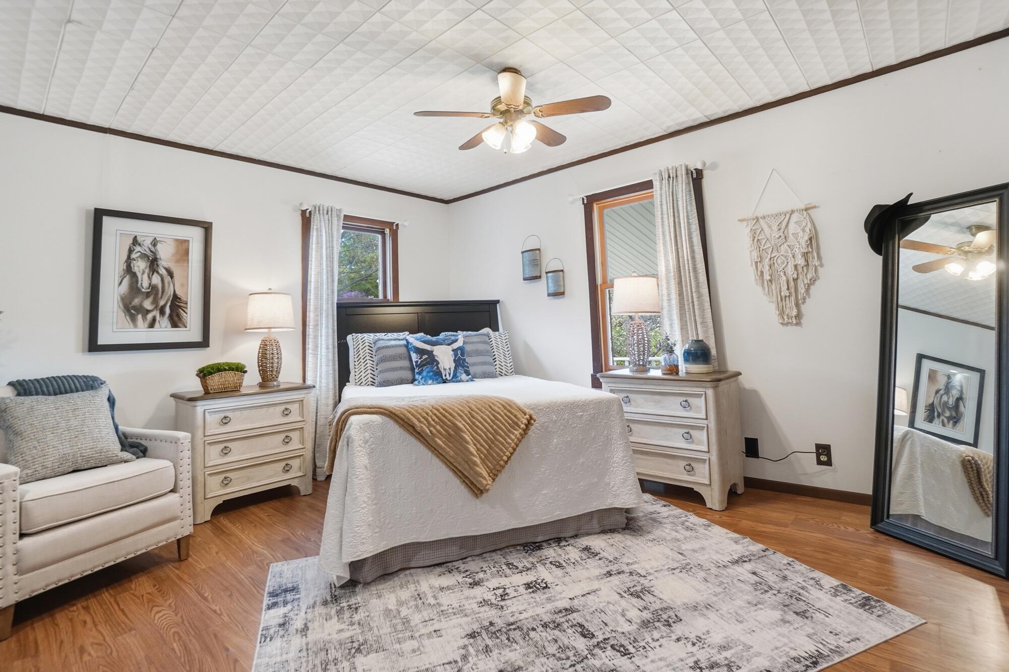 7553 Coffin Station Road, Springfield, Ohio 45502