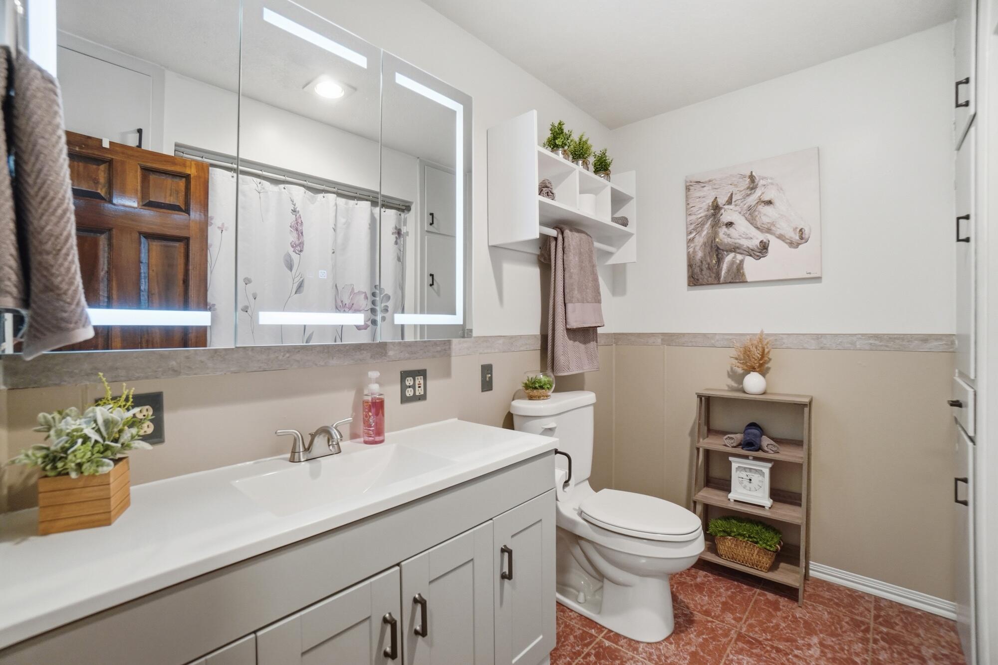 7553 Coffin Station Road, Springfield, Ohio 45502