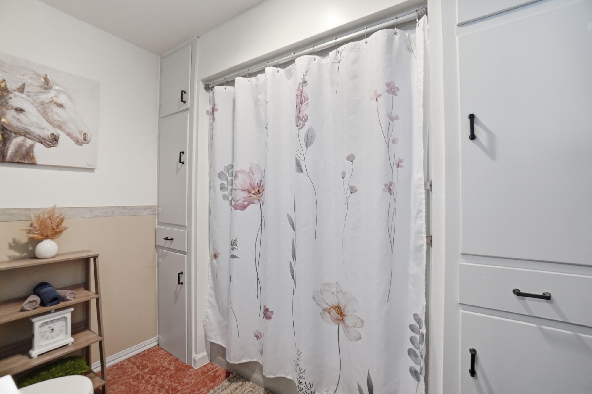 7553 Coffin Station Road, Springfield, Ohio 45502