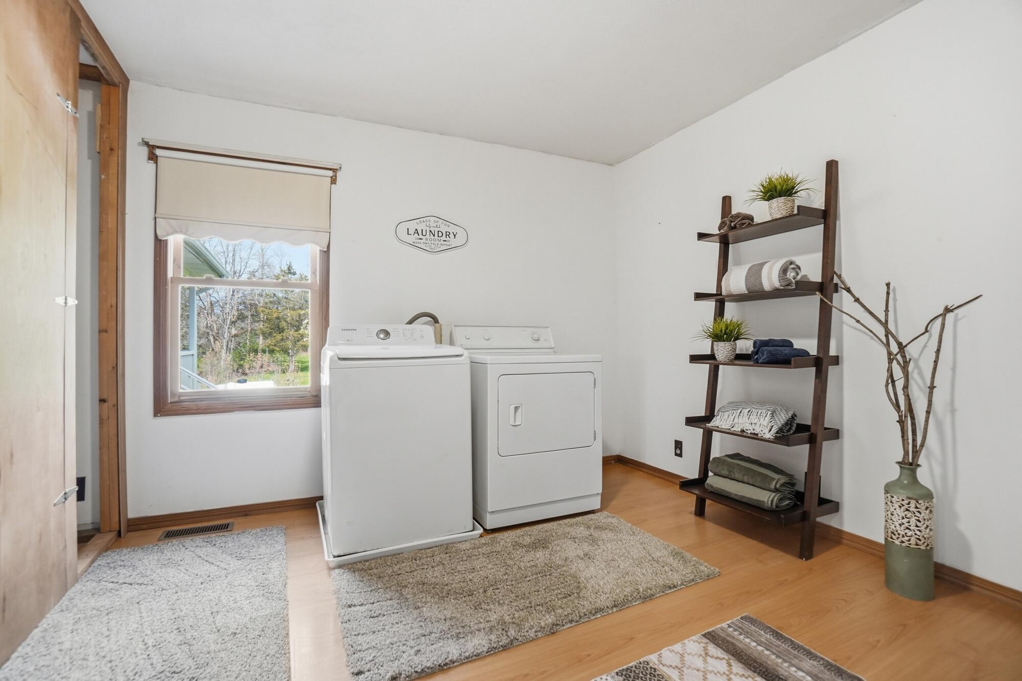 7553 Coffin Station Road, Springfield, Ohio 45502