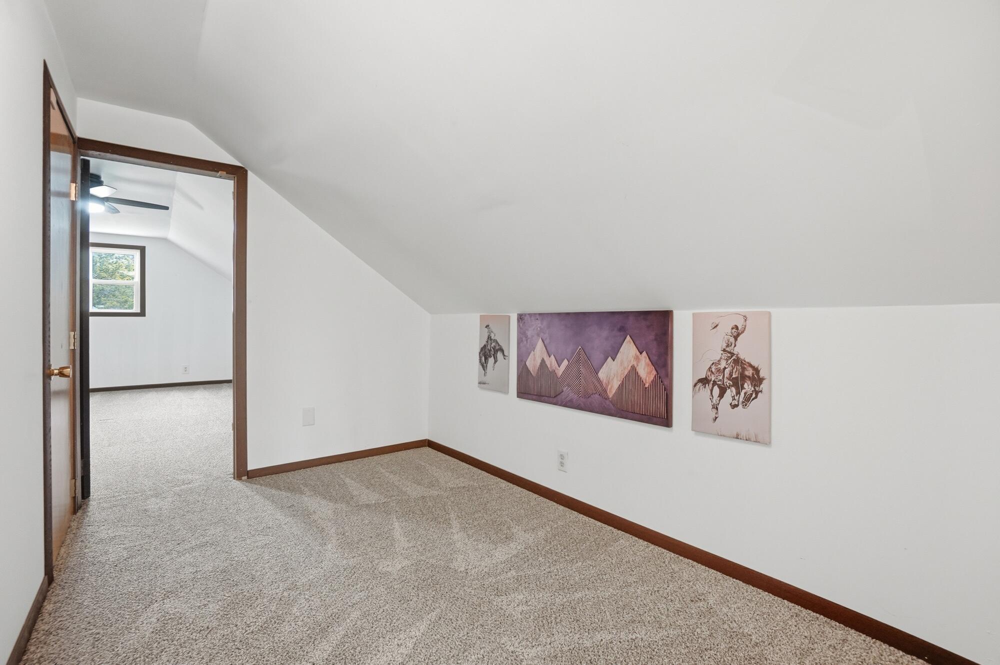 7553 Coffin Station Road, Springfield, Ohio 45502