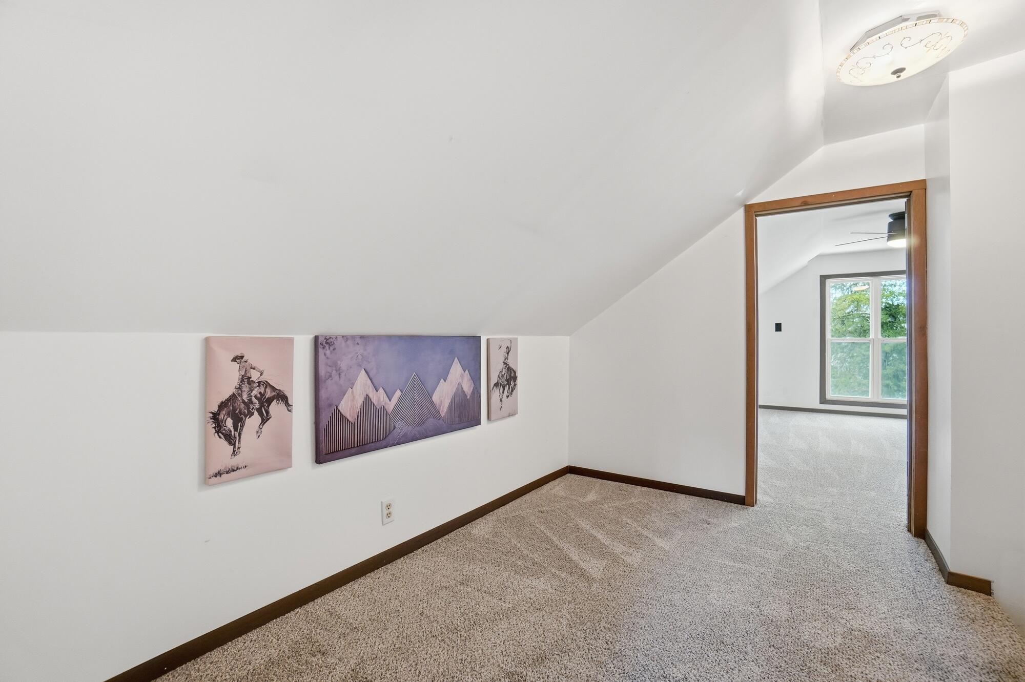 7553 Coffin Station Road, Springfield, Ohio 45502