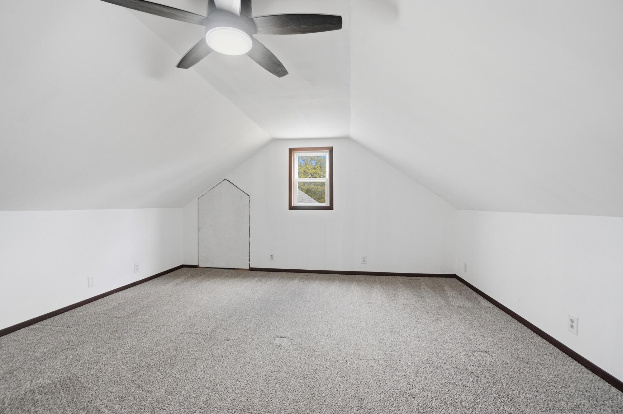 7553 Coffin Station Road, Springfield, Ohio 45502