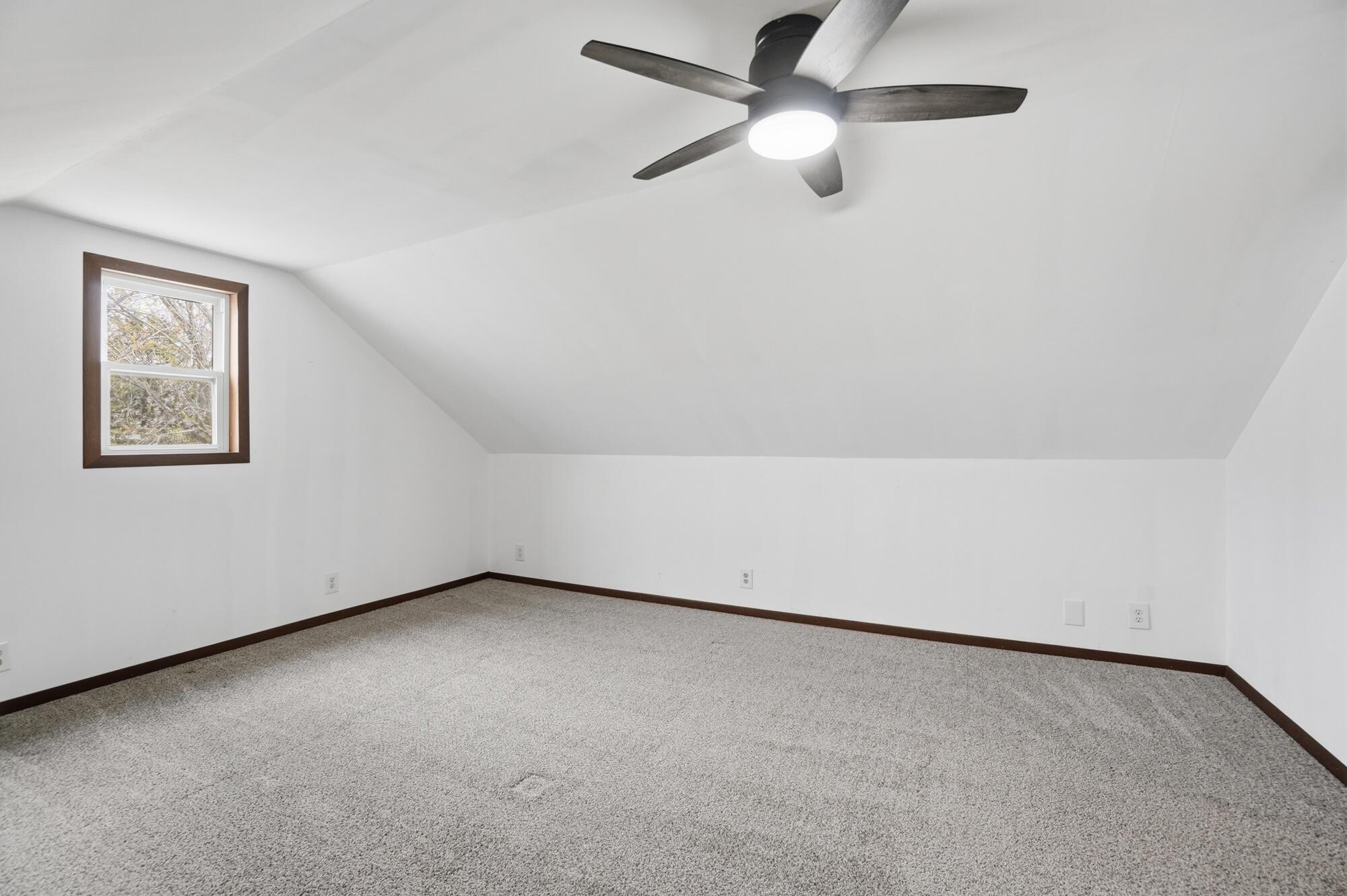 7553 Coffin Station Road, Springfield, Ohio 45502