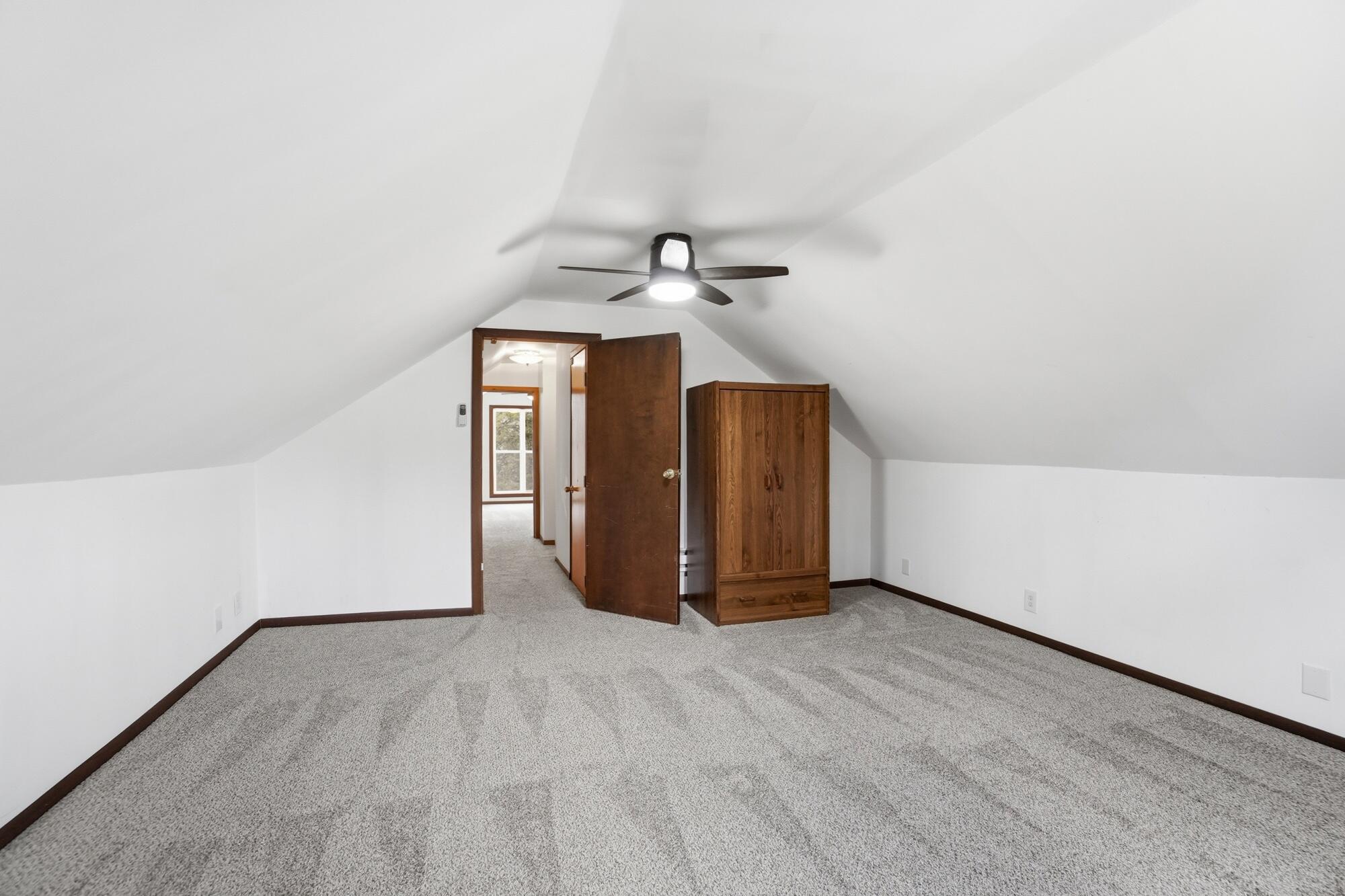 7553 Coffin Station Road, Springfield, Ohio 45502