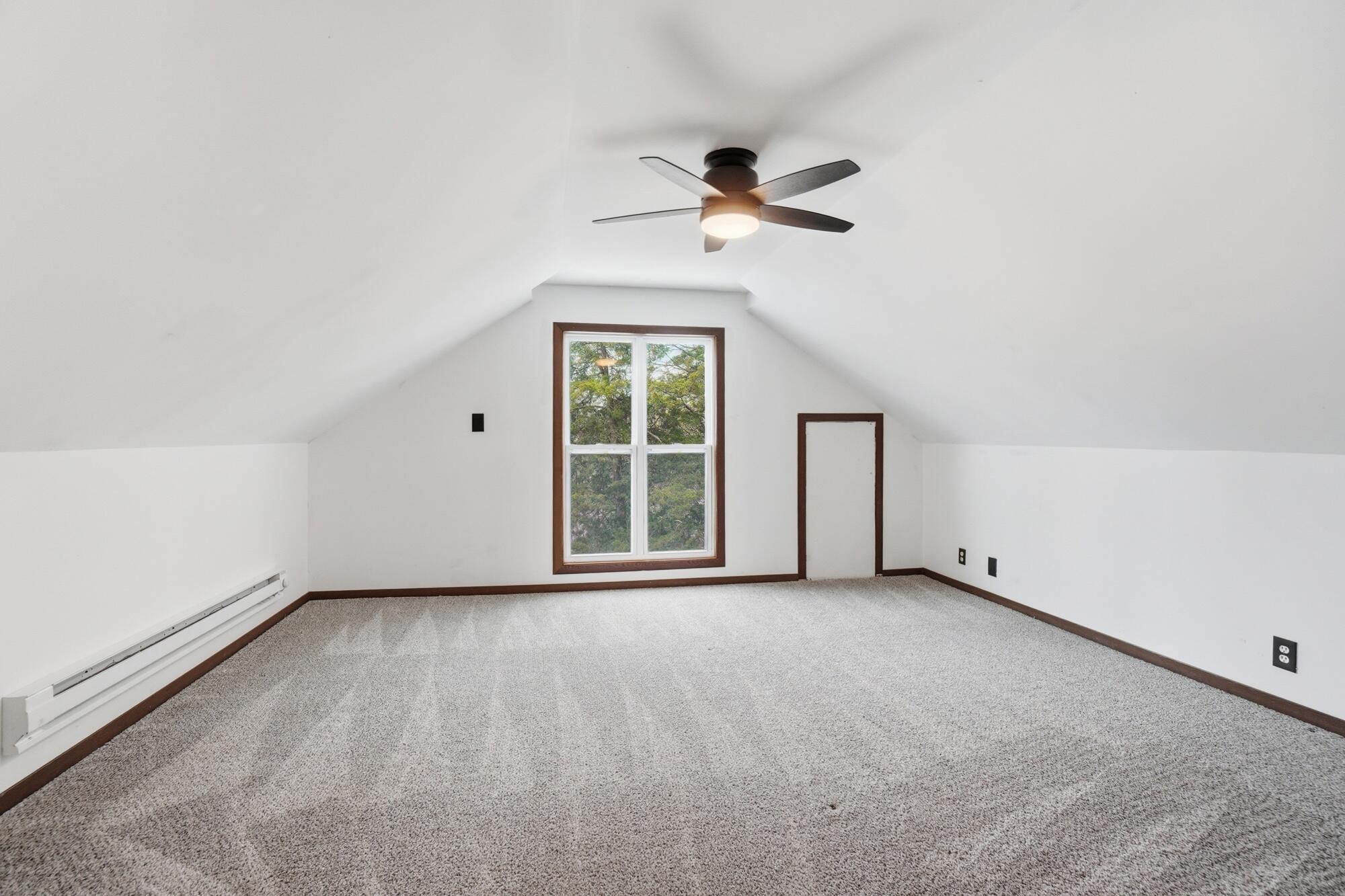 7553 Coffin Station Road, Springfield, Ohio 45502