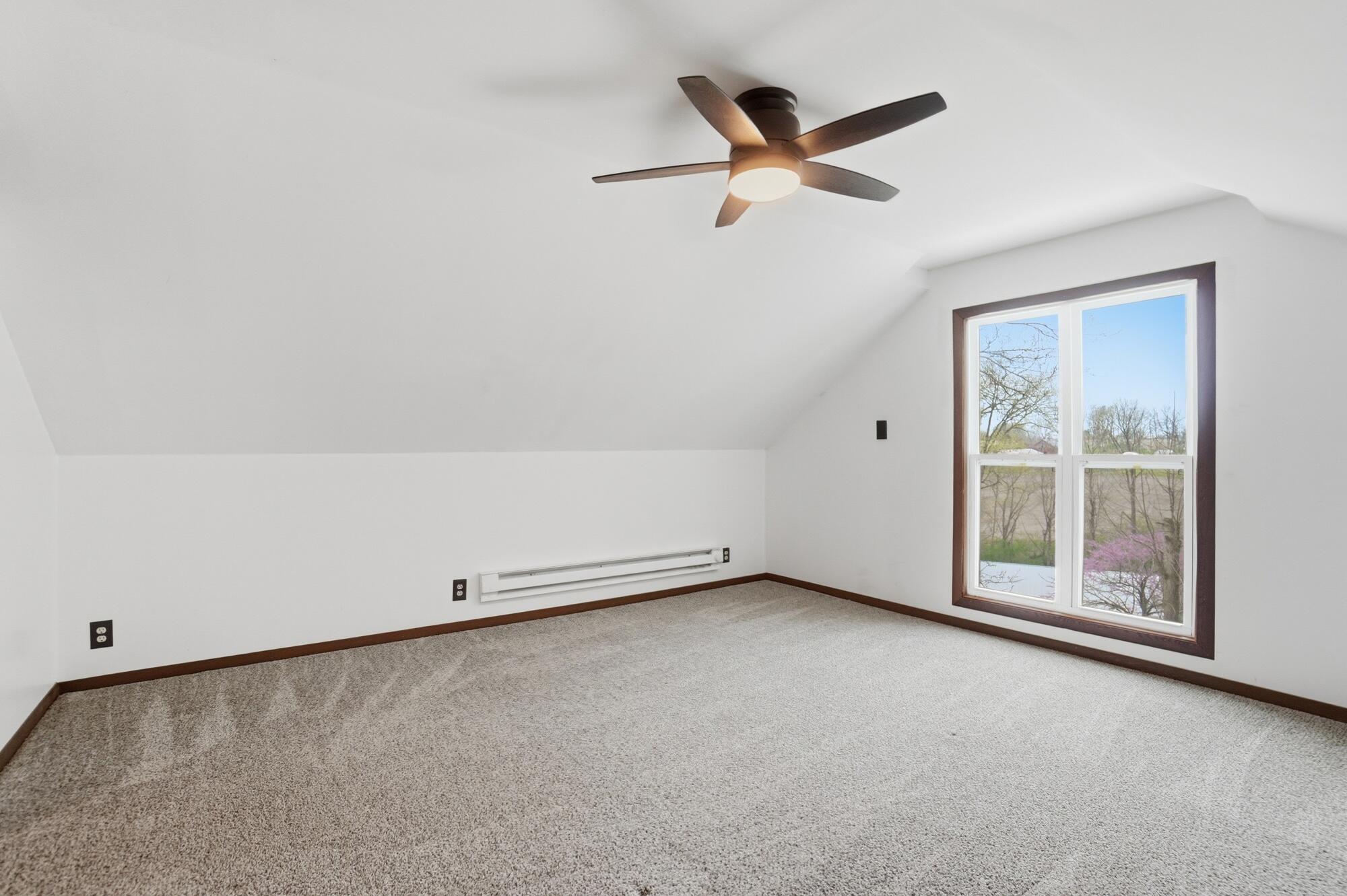 7553 Coffin Station Road, Springfield, Ohio 45502