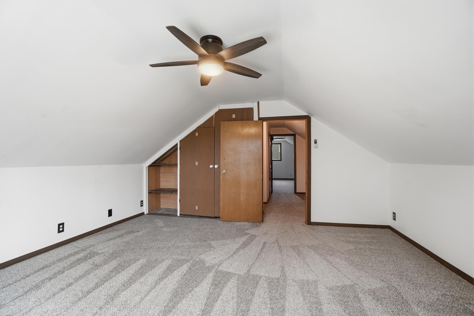 7553 Coffin Station Road, Springfield, Ohio 45502