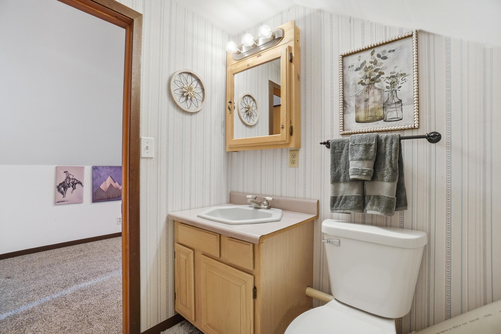 7553 Coffin Station Road, Springfield, Ohio 45502