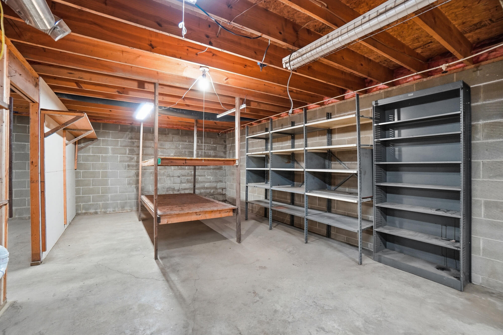 7553 Coffin Station Road, Springfield, Ohio 45502