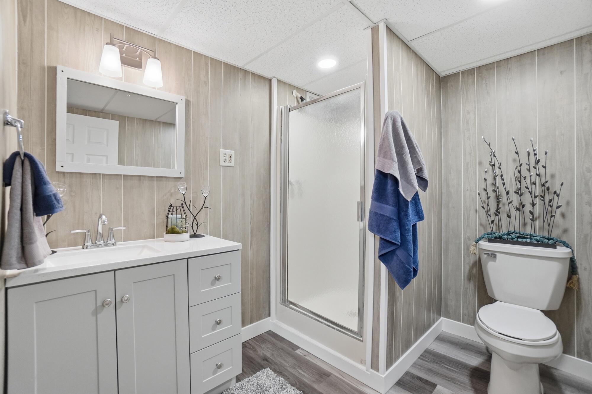 7553 Coffin Station Road, Springfield, Ohio 45502