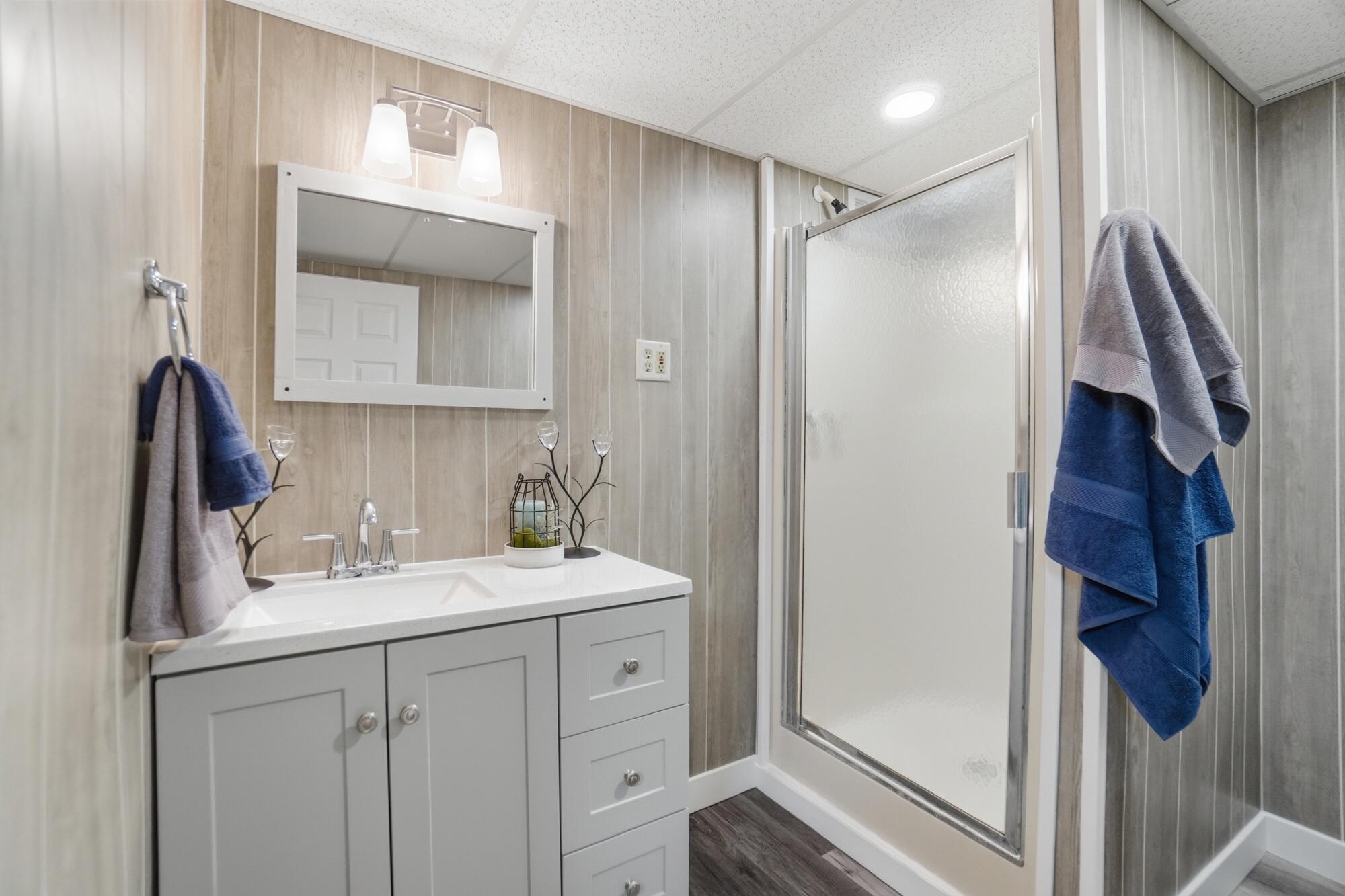 7553 Coffin Station Road, Springfield, Ohio 45502