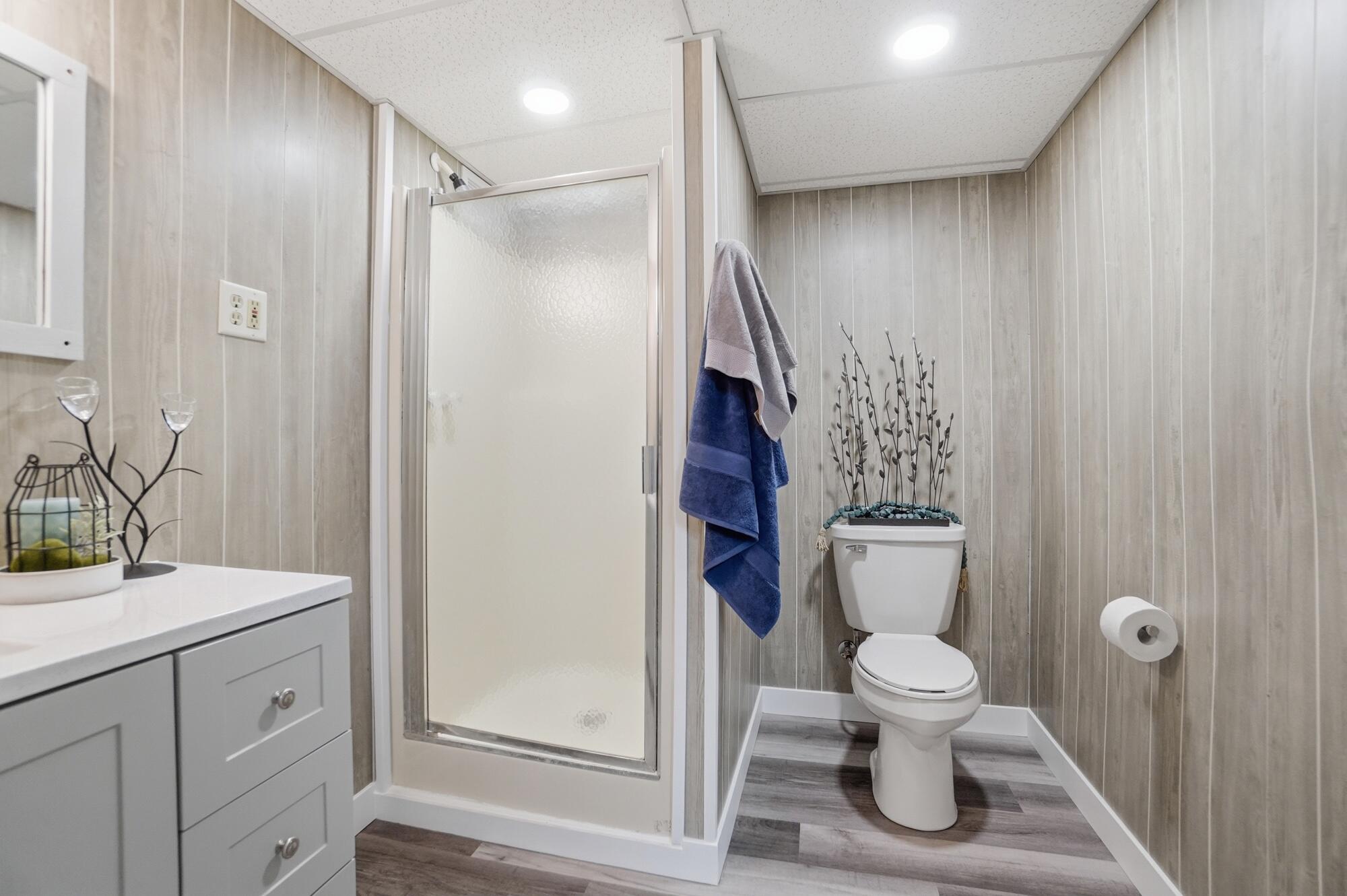 7553 Coffin Station Road, Springfield, Ohio 45502