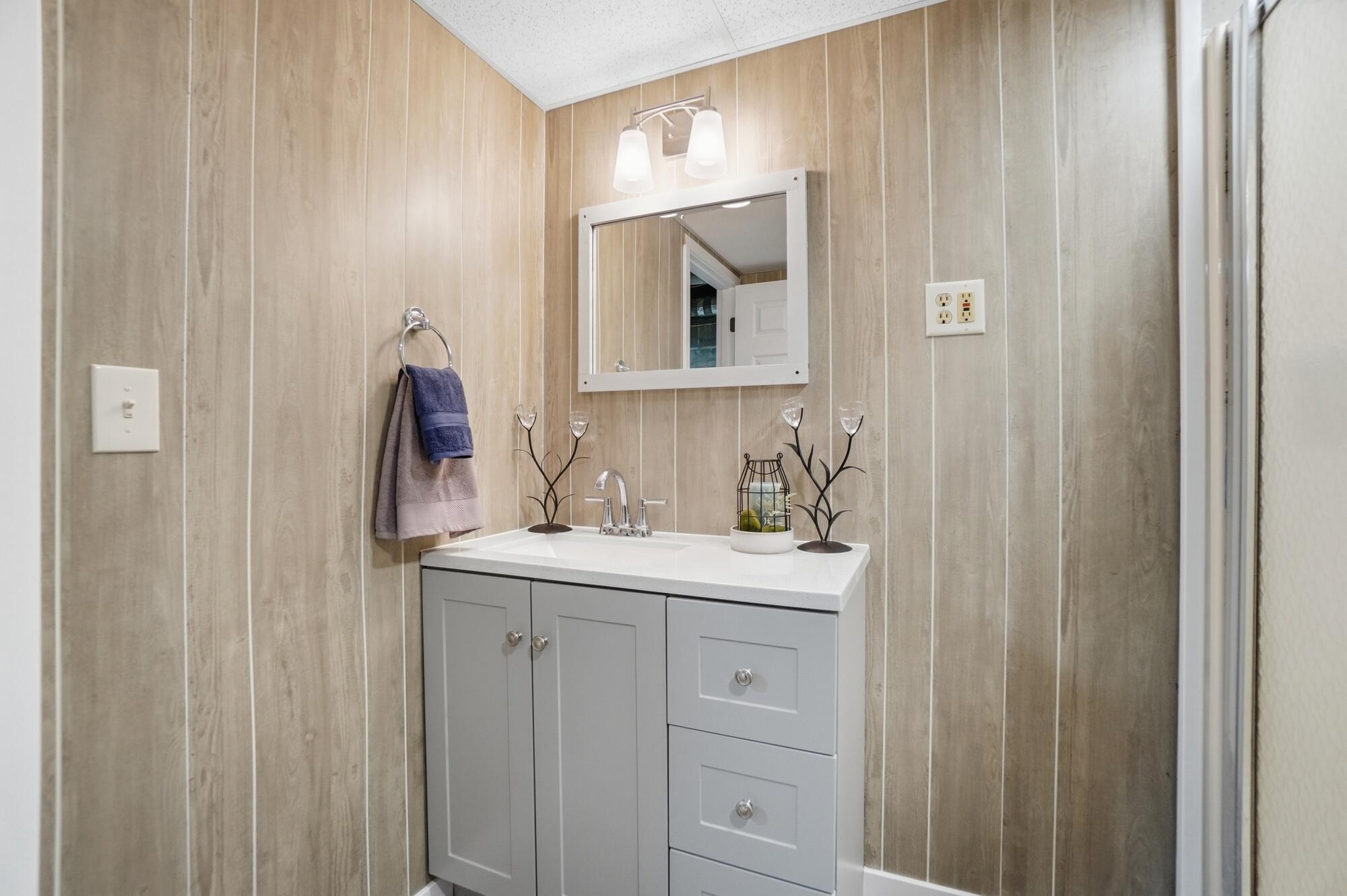 7553 Coffin Station Road, Springfield, Ohio 45502