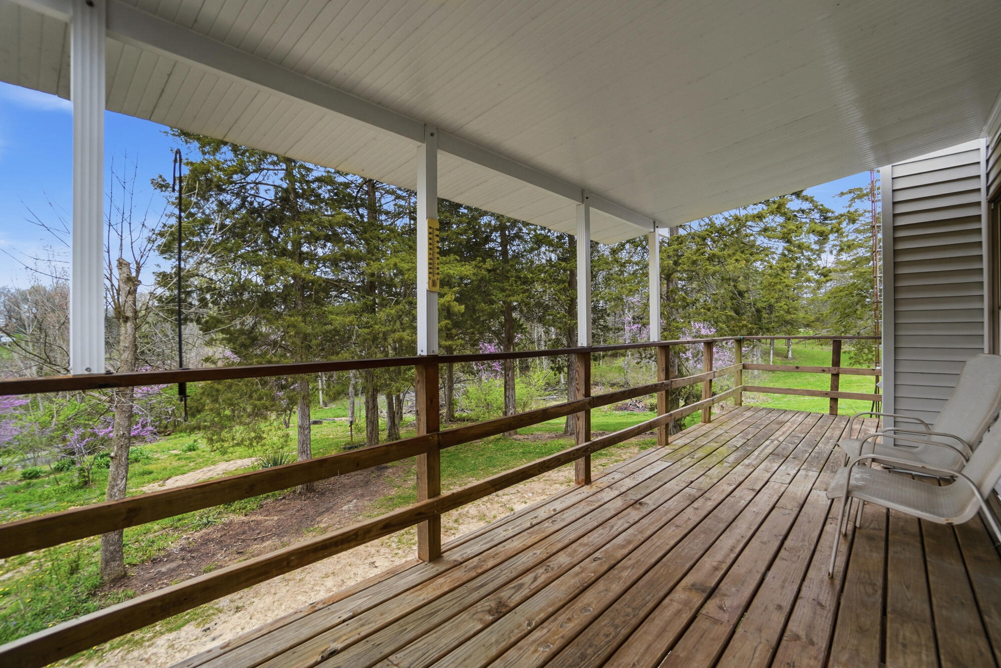 7553 Coffin Station Road, Springfield, Ohio 45502