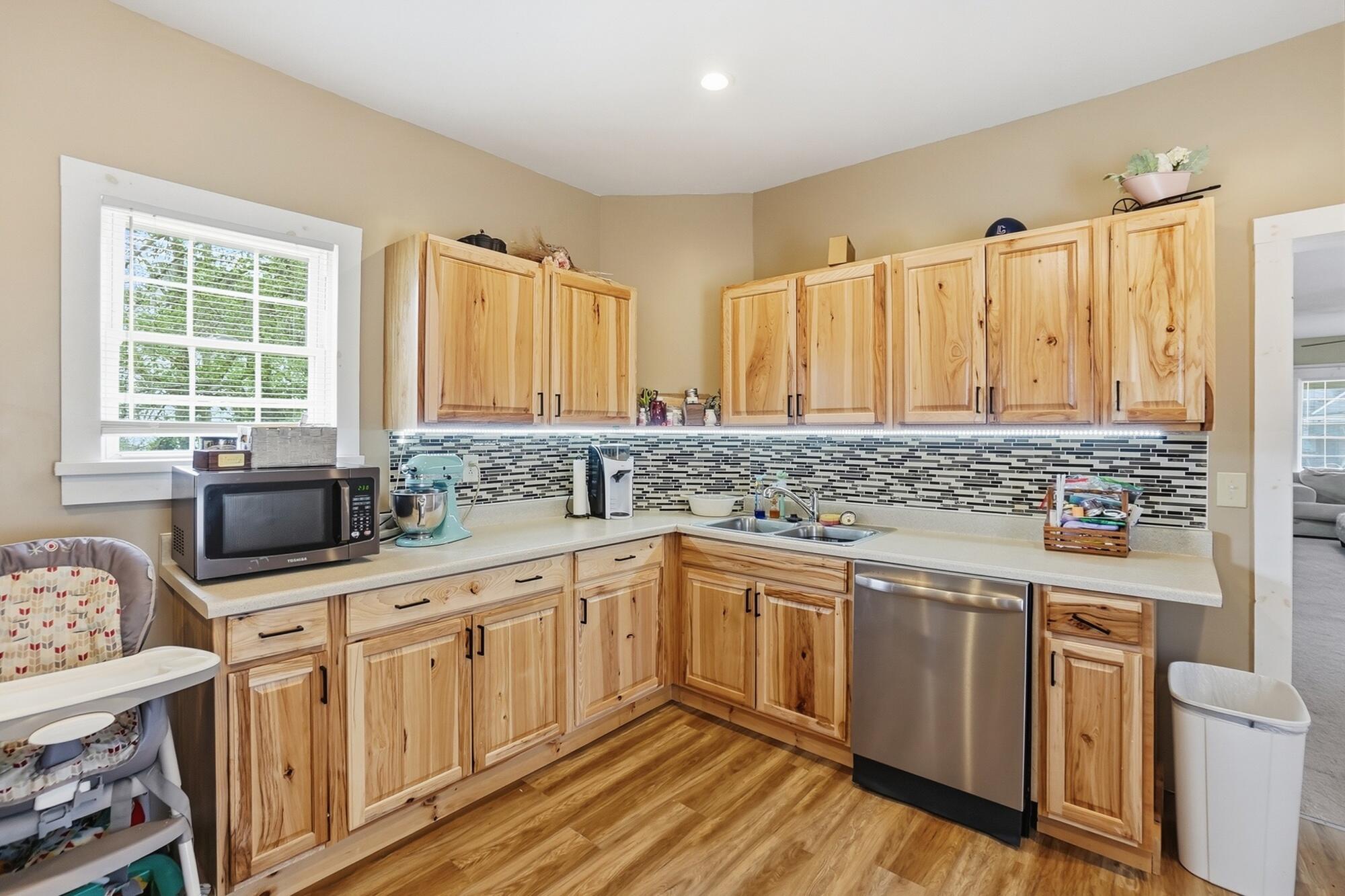 1823 Edwards Avenue, Springfield, Ohio 45503