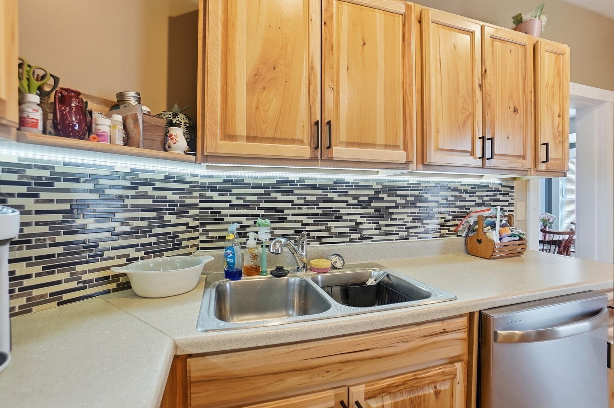 1823 Edwards Avenue, Springfield, Ohio 45503