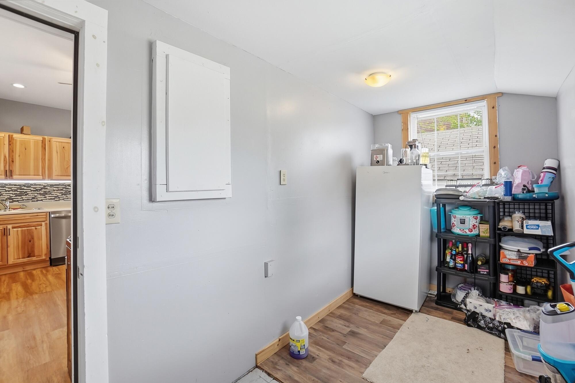 1823 Edwards Avenue, Springfield, Ohio 45503