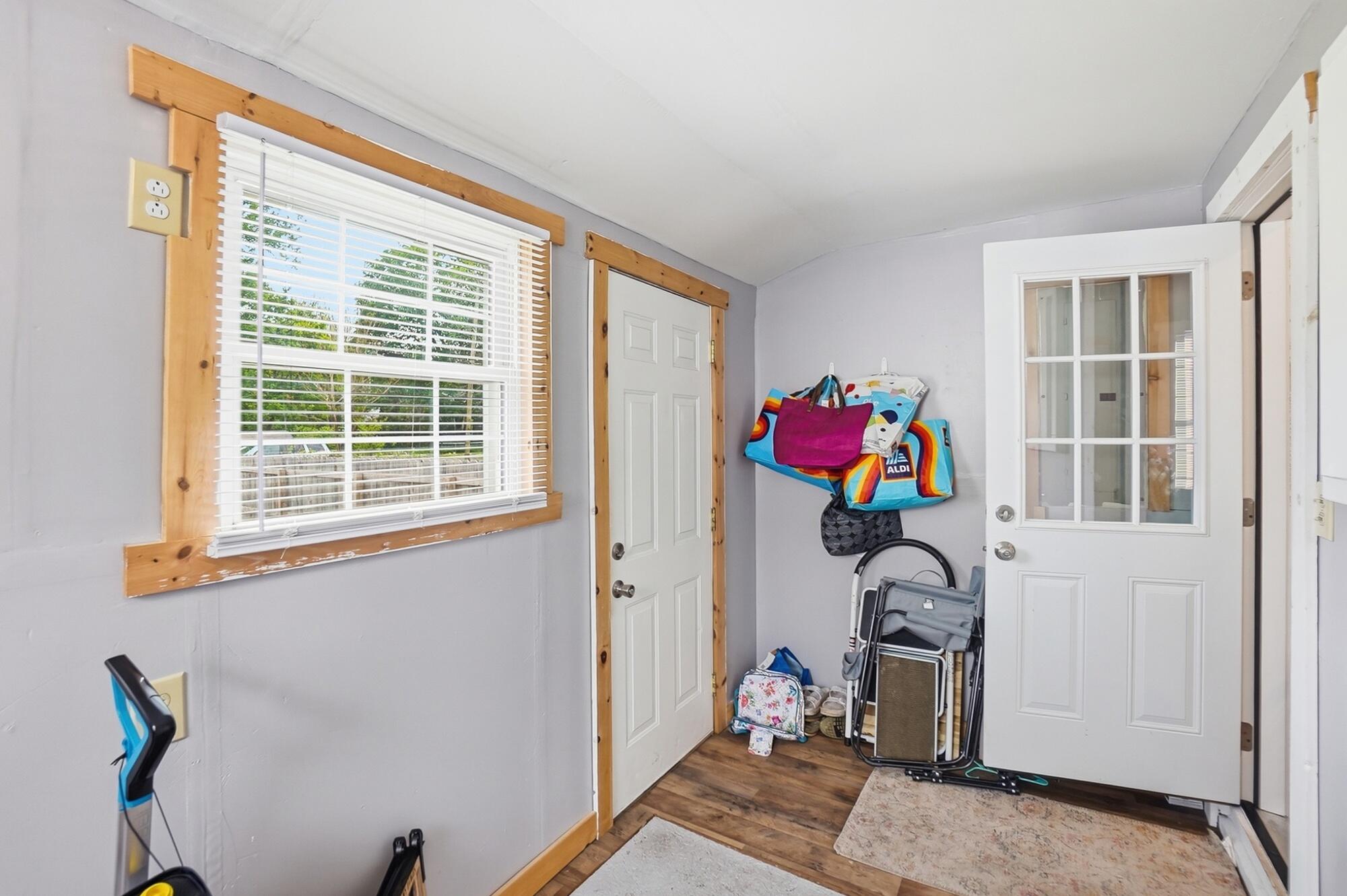 1823 Edwards Avenue, Springfield, Ohio 45503