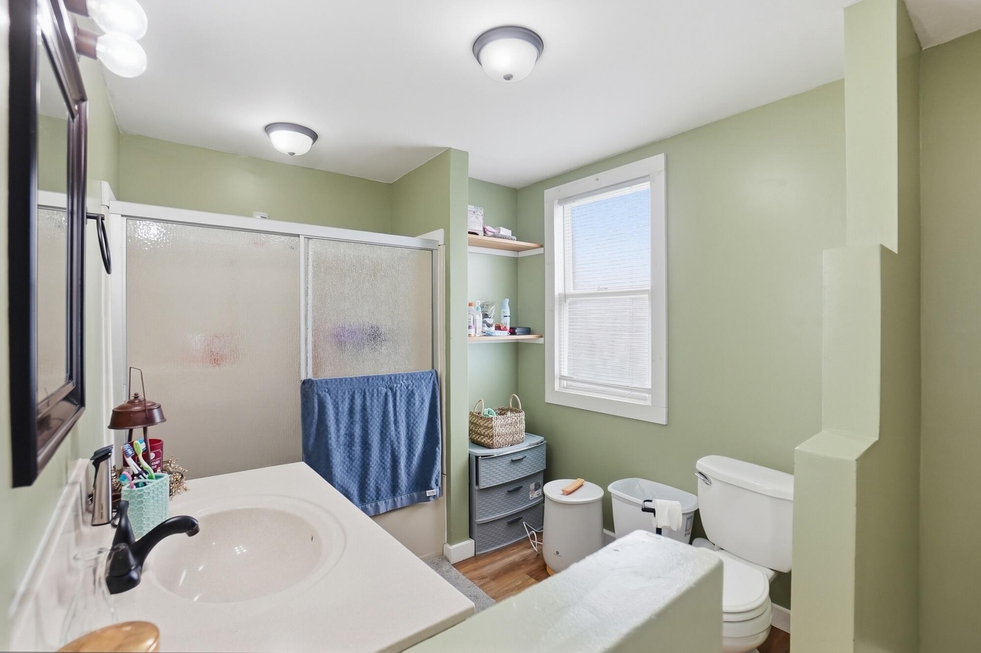 1823 Edwards Avenue, Springfield, Ohio 45503