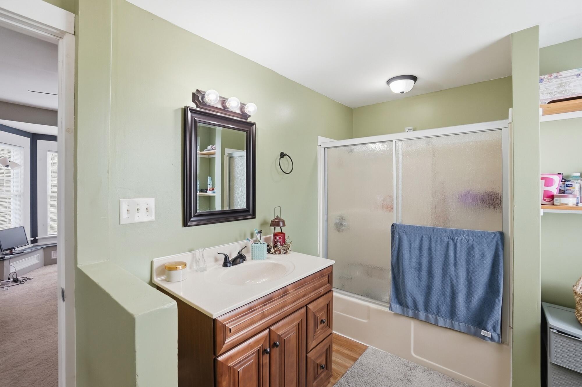 1823 Edwards Avenue, Springfield, Ohio 45503