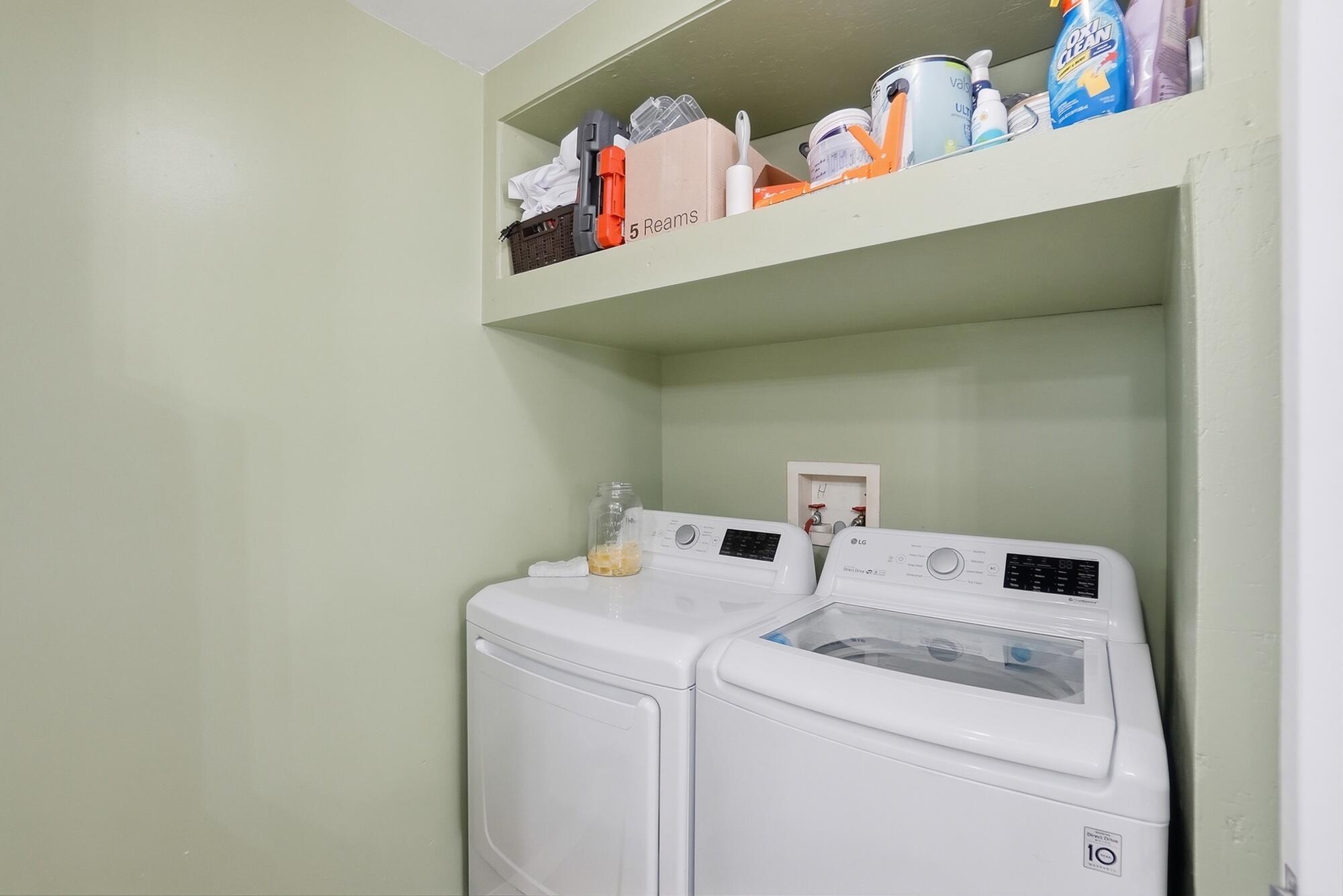 1823 Edwards Avenue, Springfield, Ohio 45503