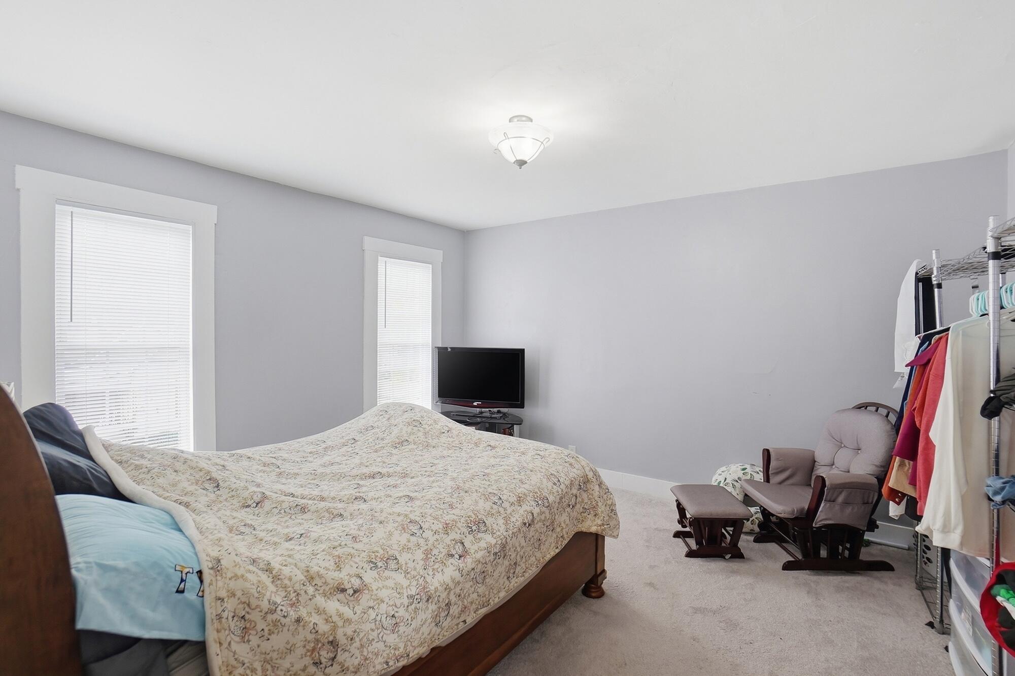 1823 Edwards Avenue, Springfield, Ohio 45503