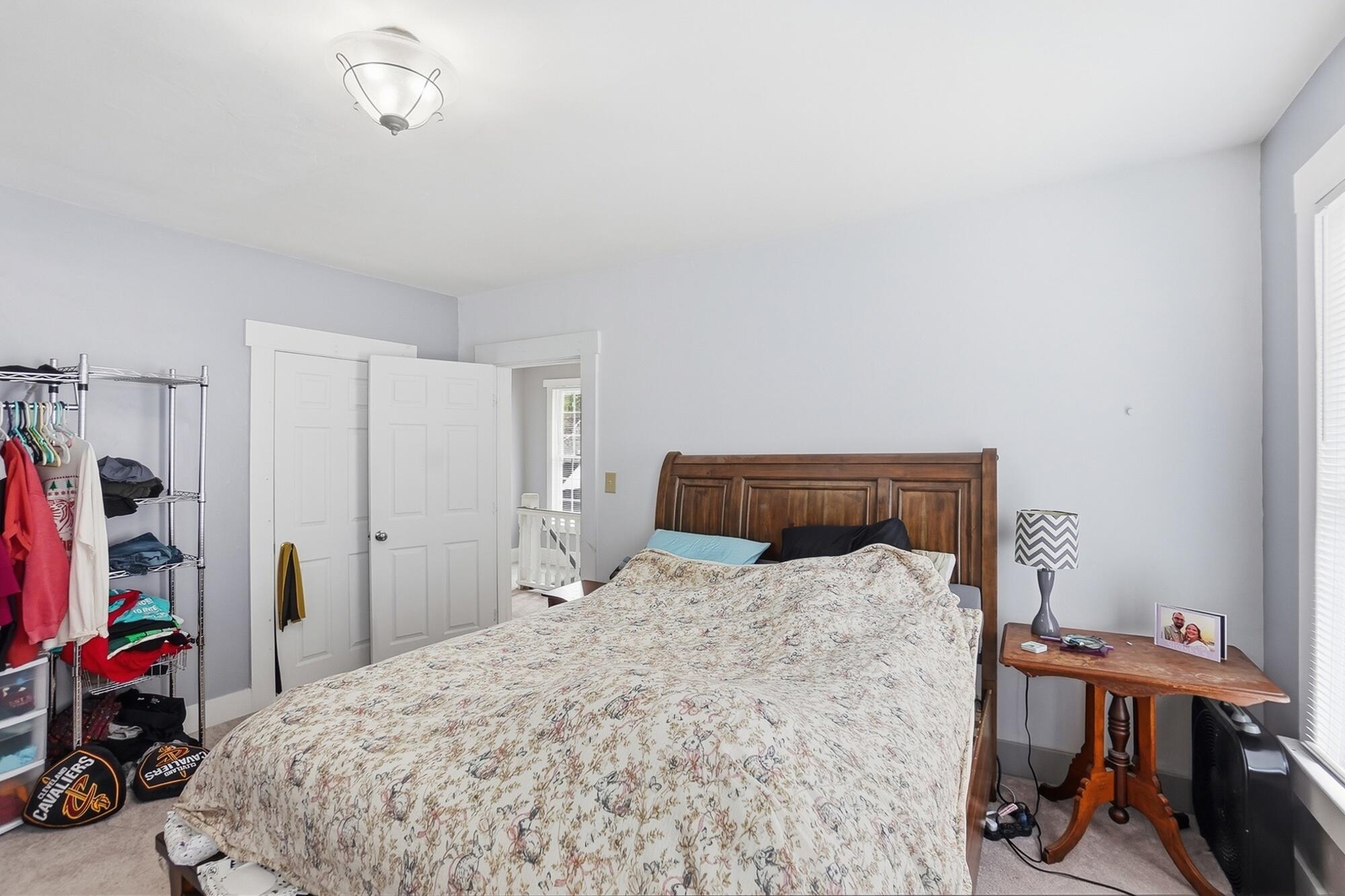 1823 Edwards Avenue, Springfield, Ohio 45503