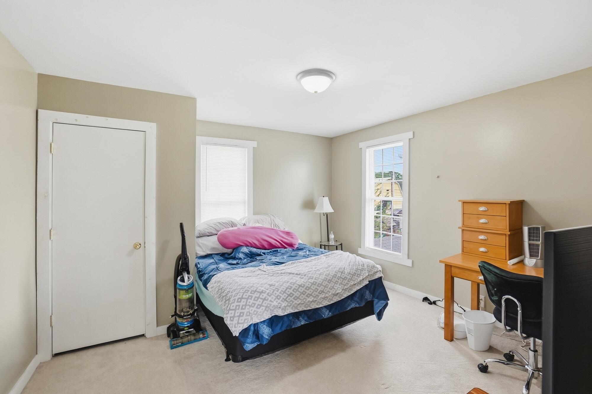 1823 Edwards Avenue, Springfield, Ohio 45503