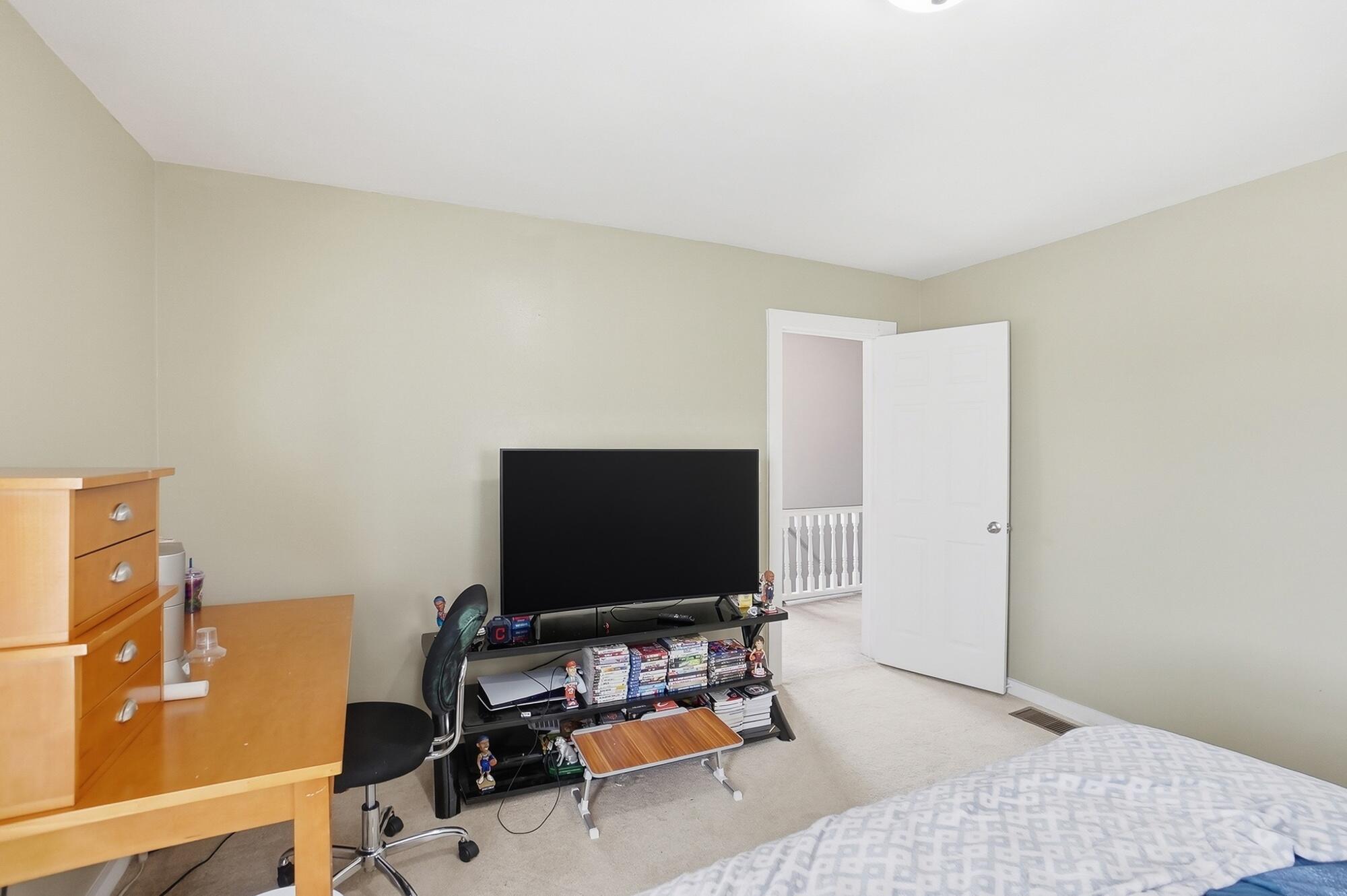 1823 Edwards Avenue, Springfield, Ohio 45503