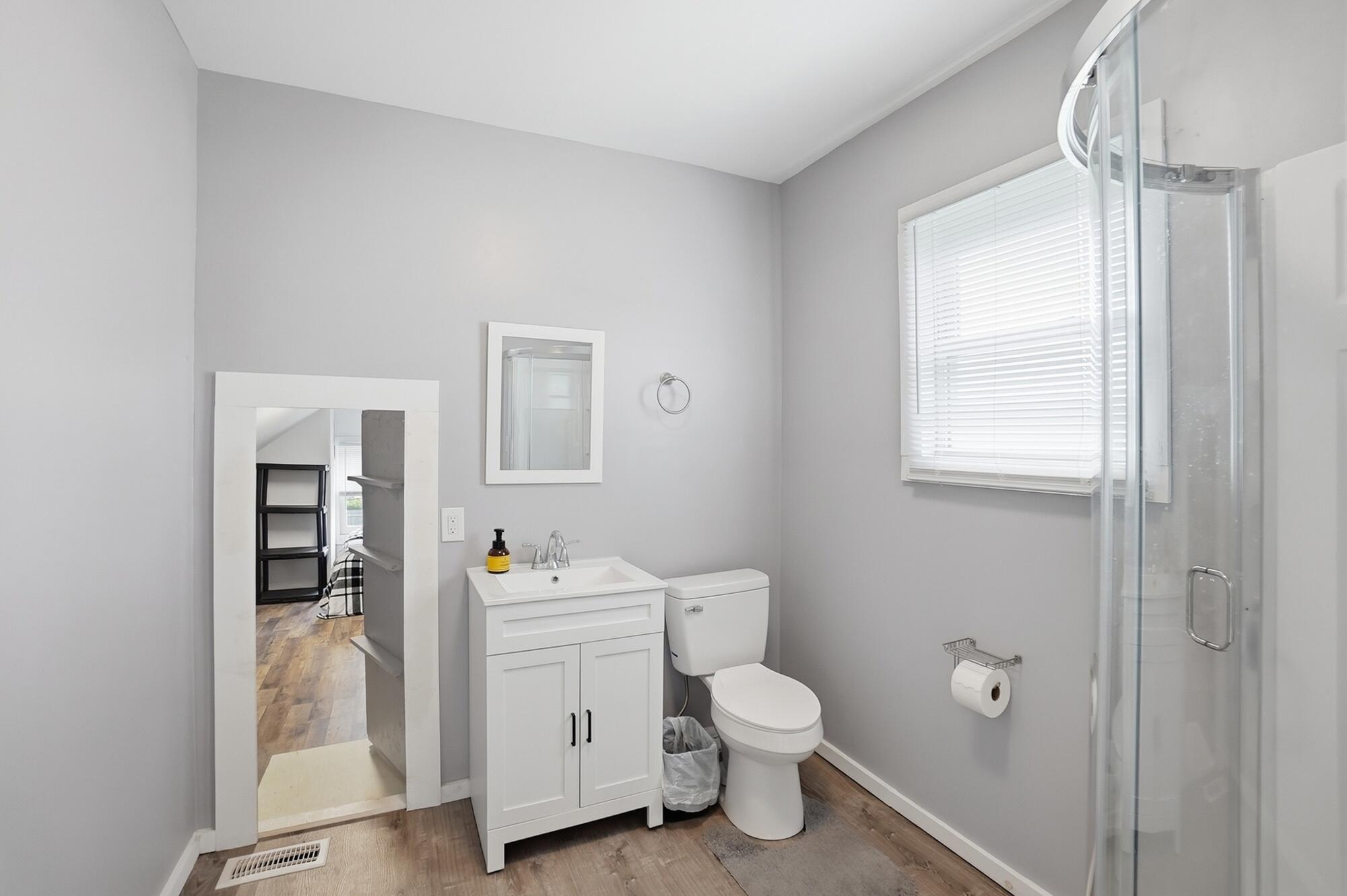 1823 Edwards Avenue, Springfield, Ohio 45503