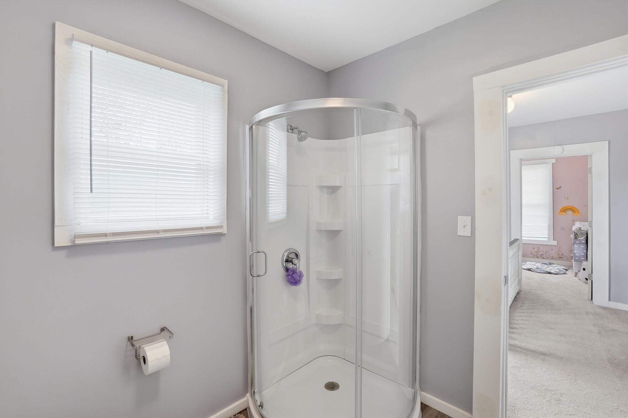 1823 Edwards Avenue, Springfield, Ohio 45503