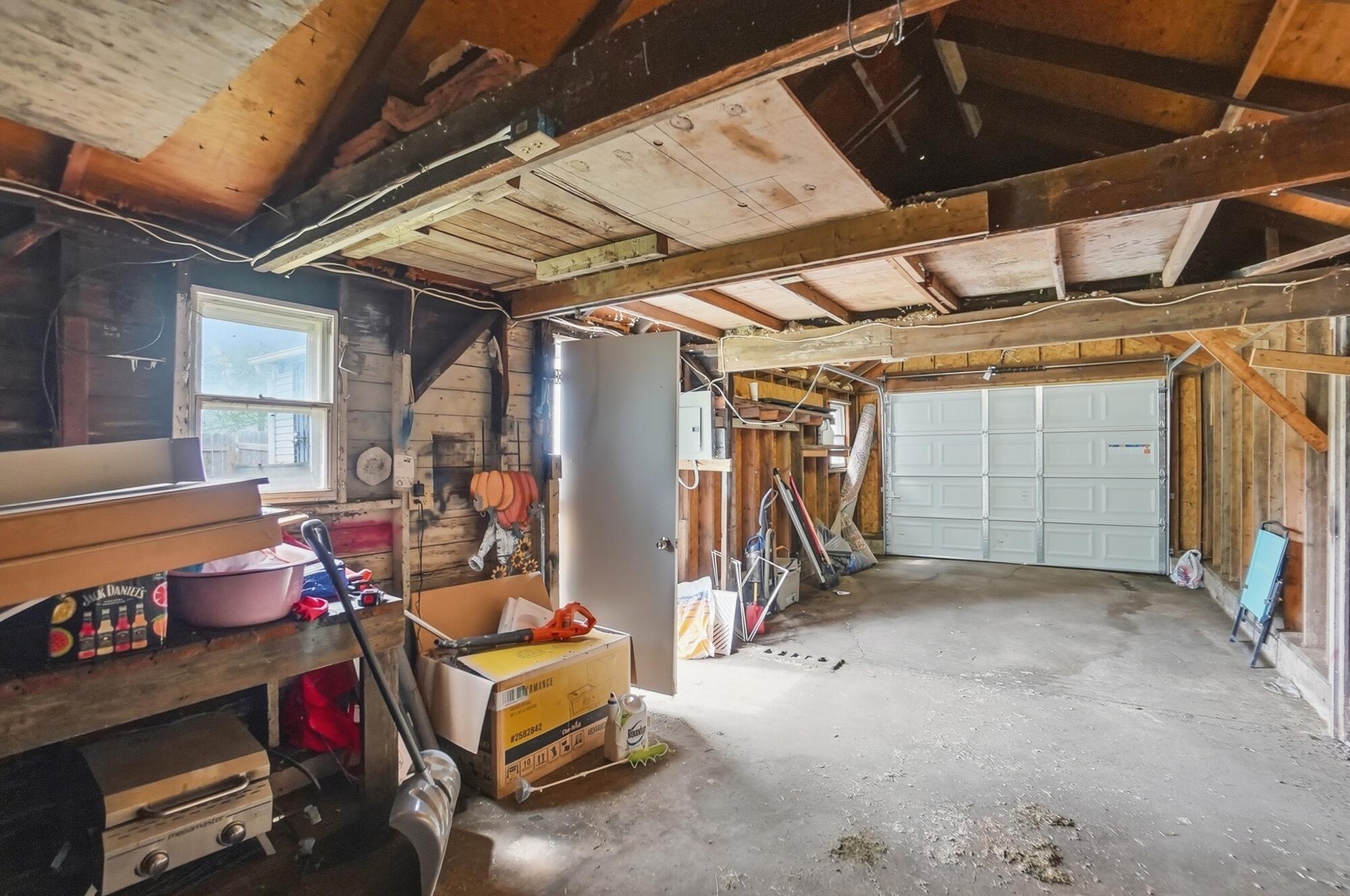 1823 Edwards Avenue, Springfield, Ohio 45503